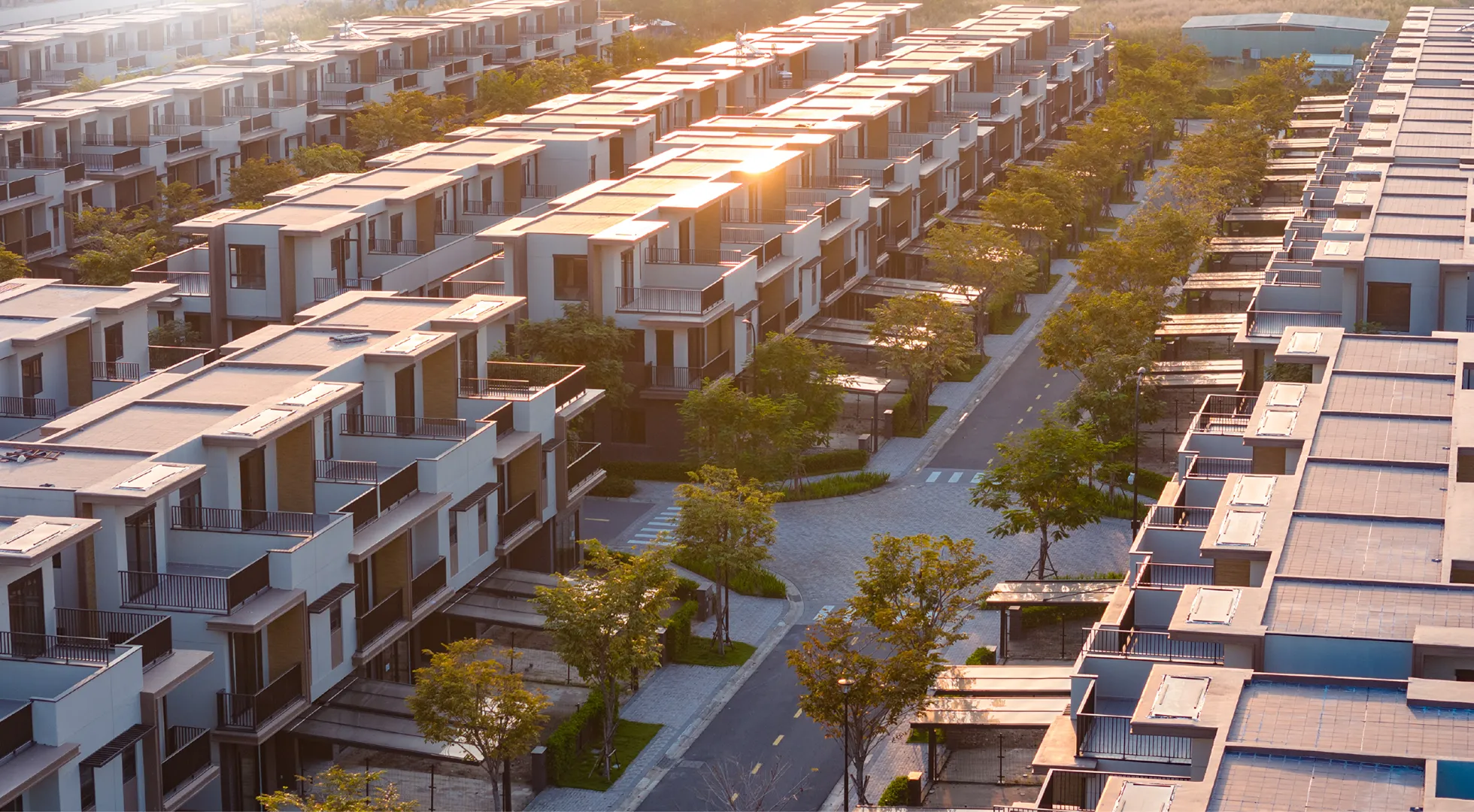 Nhà Phố Vườn Ngay Tại Izumi City Có Đầy Đủ Tiện Ích Nội Khu. Mua bán nhà phố tại Izumi City, Khu đô thị Izumi, Long Hưng, Đồng Nai được đăng bởi Tấn Đỗ.Hình 3