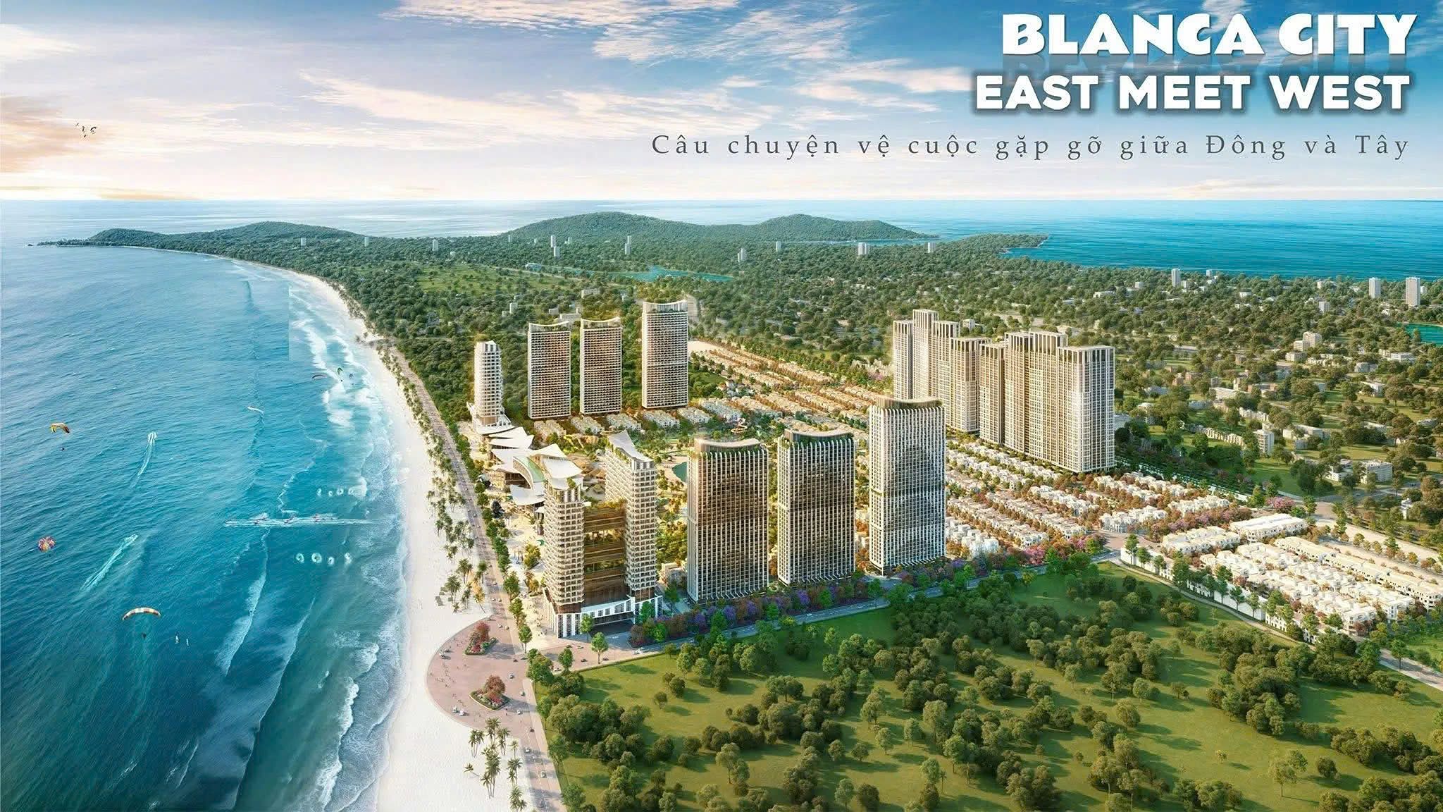 Tin tức