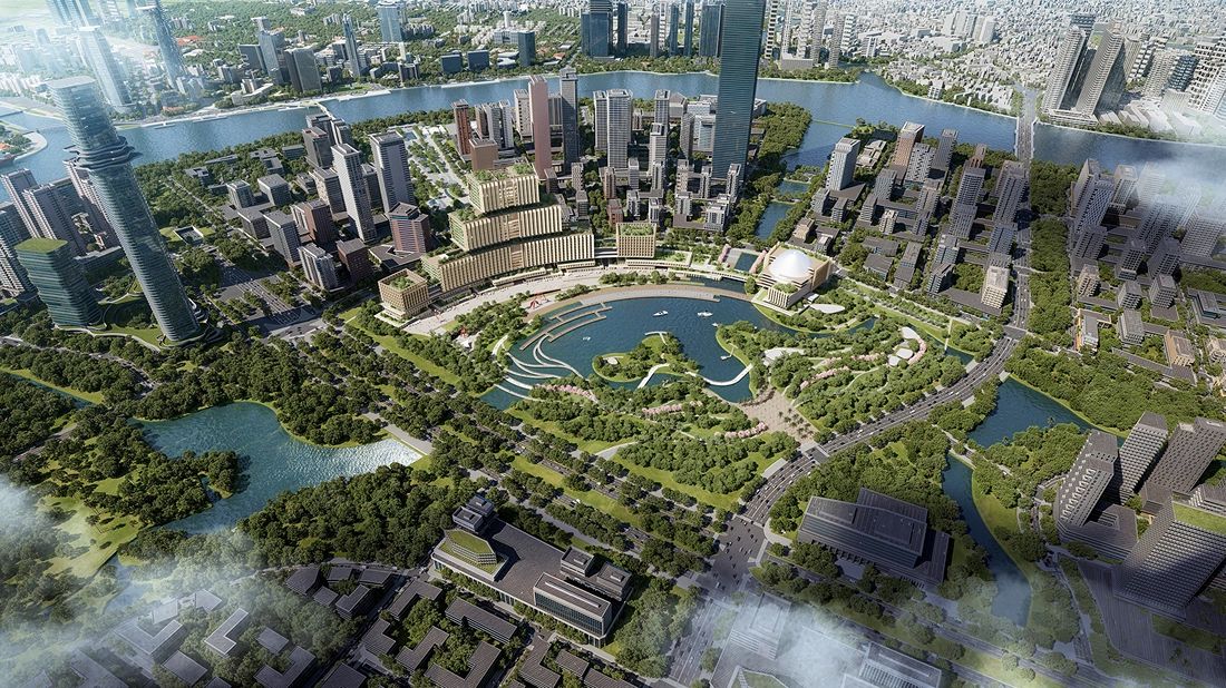 Tin tức