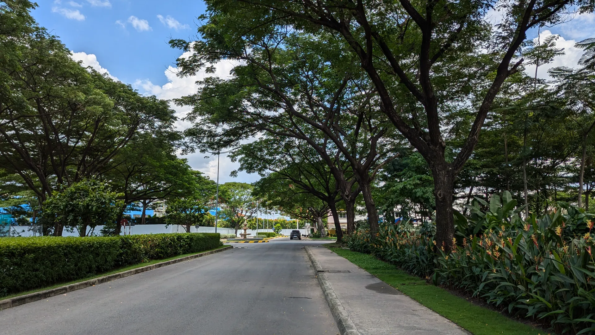 Spacious 3-Bedroom Family Villa for Sale | Setia Edenia, EcoLakes. Mua bán căn hộ tại Setia Edenia, Quốc lộ 13, Lái Thiêu, Hồ Chí Minh được đăng bởi VPI.Hình 3