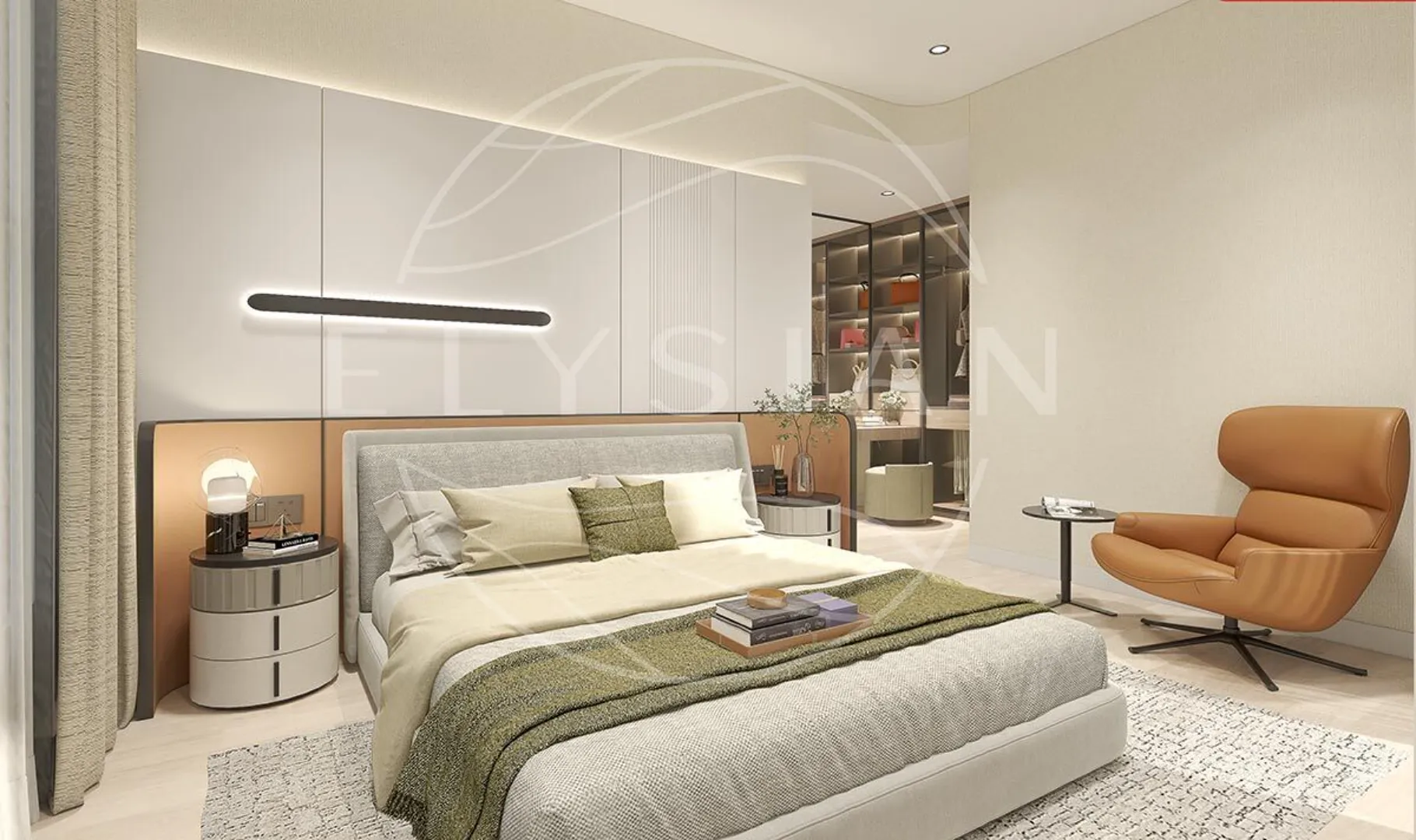 🌟 BÁN CĂN GÓC 3PN TẦNG 15, THÁP C ELYSIAN MÃ C15.04 🌟. Mua bán căn hộ tại Long Phước, Hồ Chí Minh được đăng bởi VPI.Hình 1