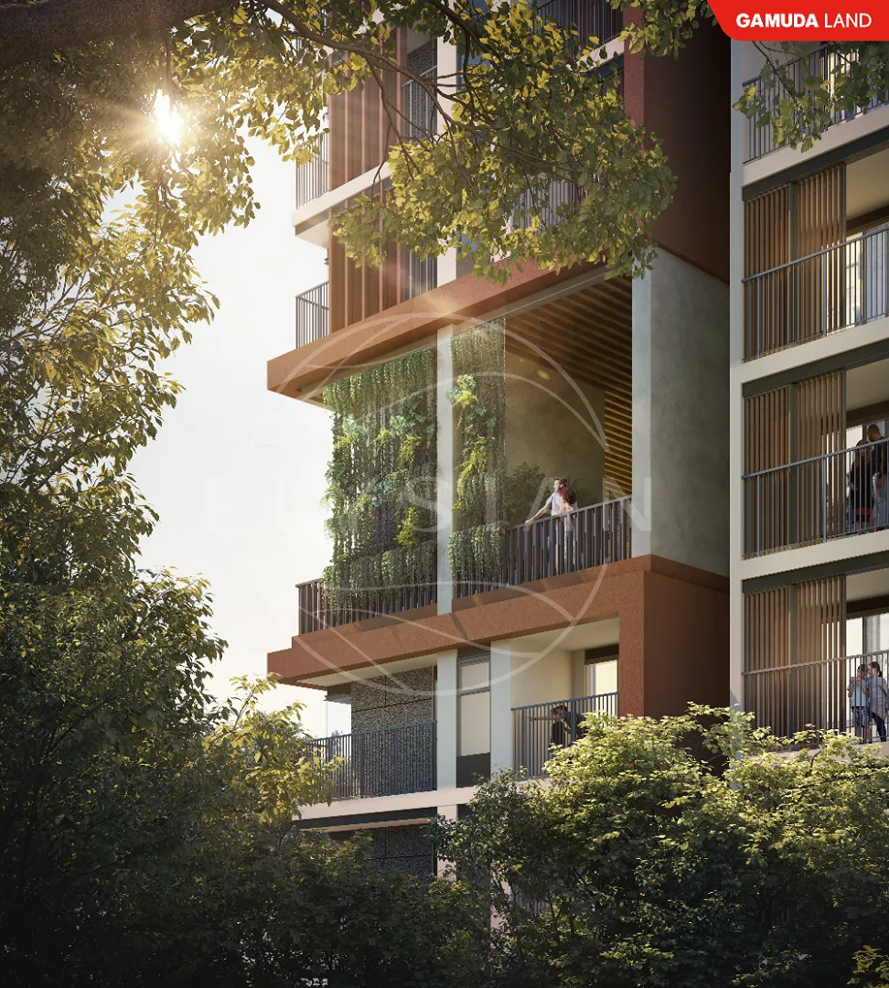 CĂN HỘ 3PN ELYSIAN - POTTED PLANT TẦNG 15 - SỐNG XANH ĐỘC QUYỀN - MÃ A15.17 THÁP A. Mua bán căn hộ tại Long Phước, Hồ Chí Minh được đăng bởi VPI