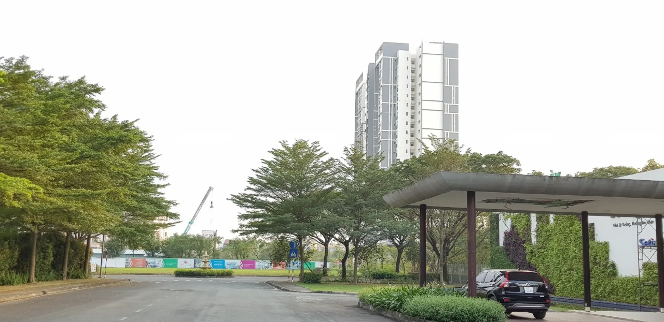 Spacious 3-Bedroom Family Villa for Sale | Setia Edenia, EcoLakes. Mua bán căn hộ tại Setia Edenia, Lái Thiêu, Hồ Chí Minh được đăng bởi VPI