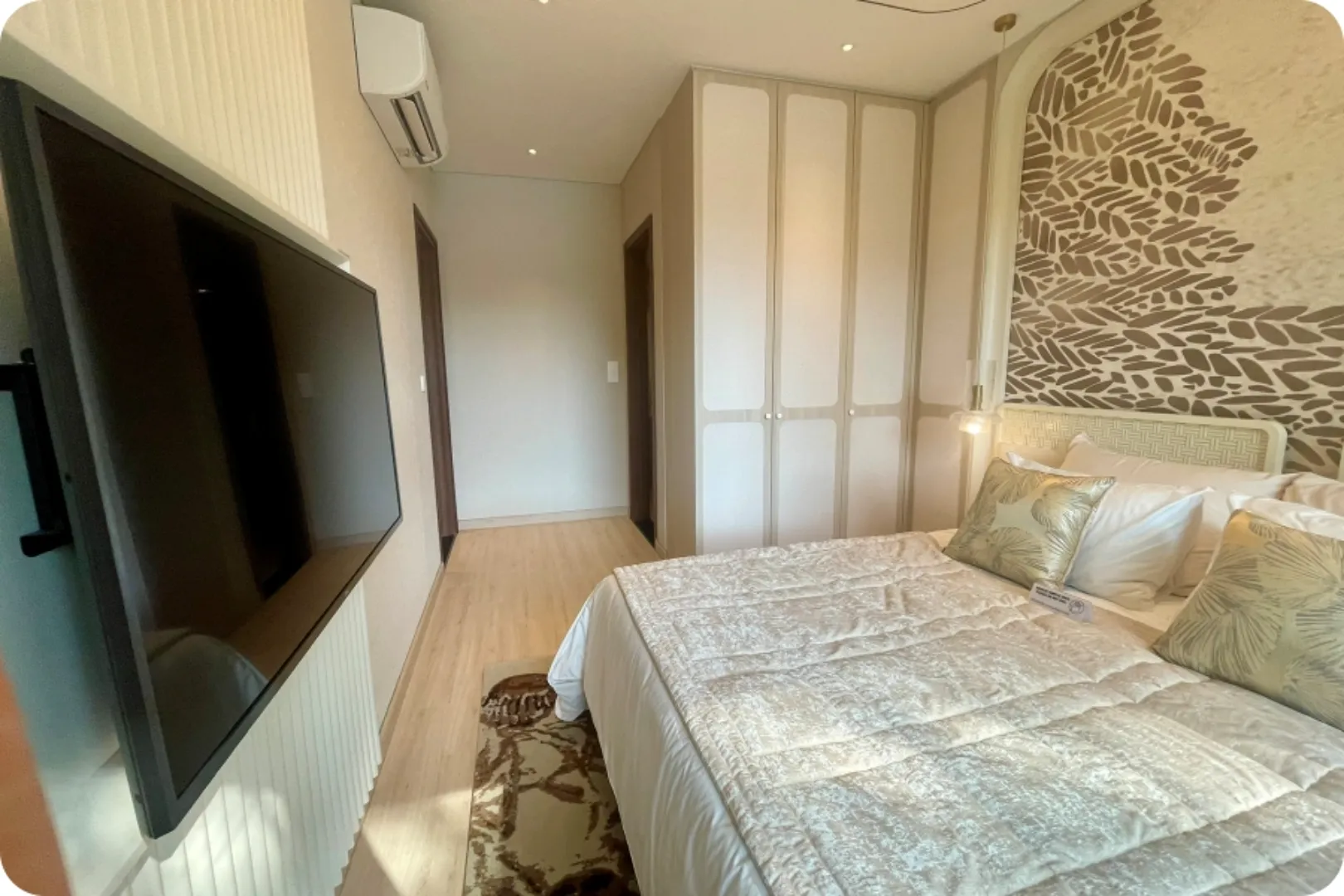 Spacious 3-Bedroom Family Villa for Sale | Setia Edenia, EcoLakes. Mua bán căn hộ tại Setia Edenia, Quốc lộ 13, Lái Thiêu, Hồ Chí Minh được đăng bởi VPI.Hình 5