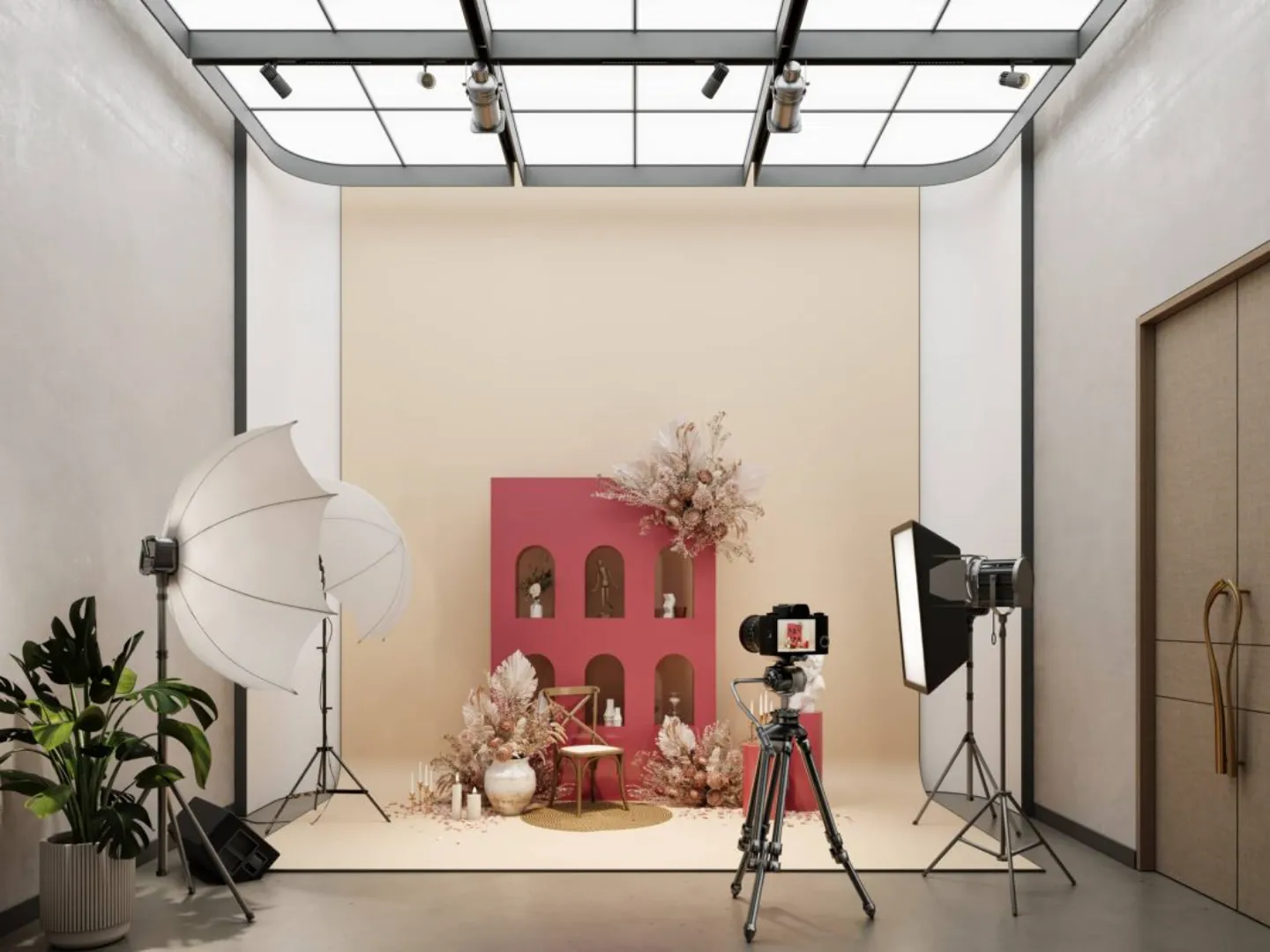 Eco-Friendly 2-Bedroom Garden Villa for Sale | Setia Edenia. Mua bán căn hộ tại Setia Edenia, Quốc lộ 13, Lái Thiêu, Hồ Chí Minh được đăng bởi VPI.Hình 2