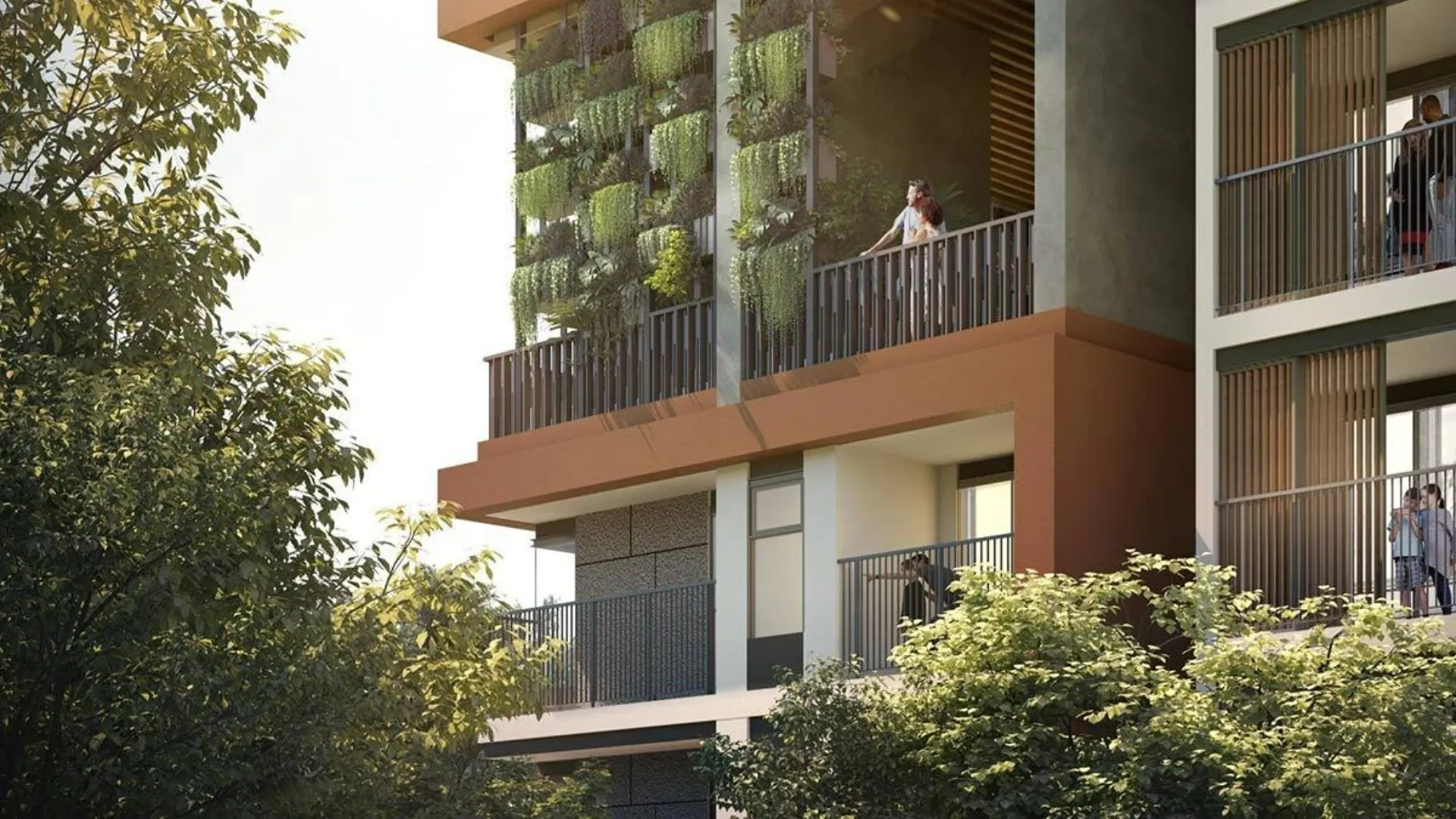 🌟 BÁN CĂN GÓC 3PN TẦNG 15, THÁP C ELYSIAN MÃ C15.04 🌟. Mua bán căn hộ tại Long Phước, Hồ Chí Minh được đăng bởi VPI.Hình 9