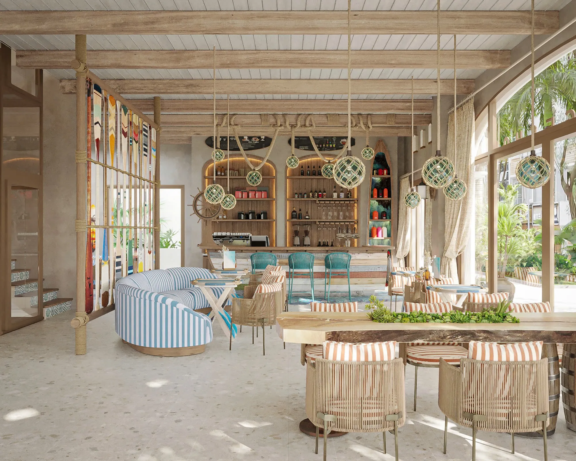 NHÀ PHỐ BLANCA CITY - CASA TOWNHOUSE C2133 - KINH DOANH DƯỚI HIÊN, BÌNH YÊN TRÊN LẦU. Mua bán nhà phố tại Blanca City, Phường 10, Thành phố Vũng Tàu, Tỉnh Bà Rịa - Vũng Tàu được đăng bởi Kim Trần Realty.Hình 4