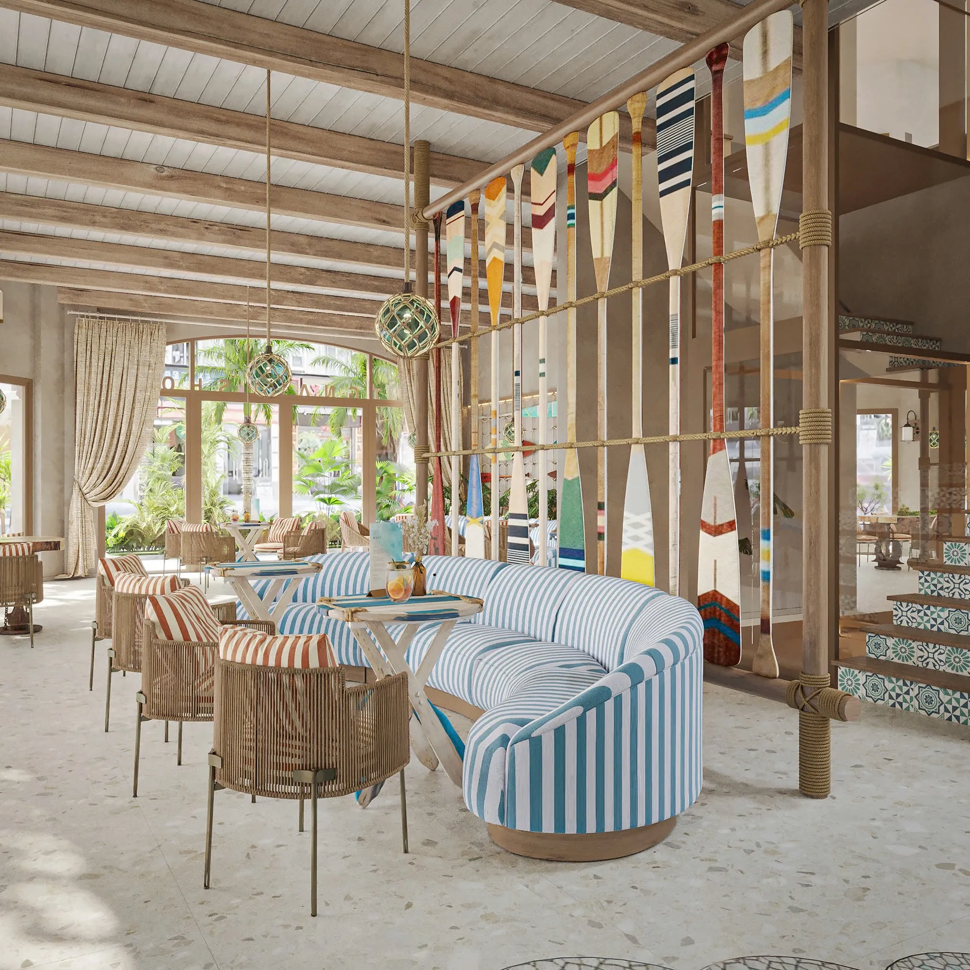 MÃ C2033 NHÀ PHỐ BLANCA CITY - Ở ĐỈNH PHONG CÁCH, KINH DOANH ĐÚNG NHỊP. Mua bán nhà phố tại Blanca City, Phường 10, Thành phố Vũng Tàu, Tỉnh Bà Rịa - Vũng Tàu được đăng bởi Kim Trần Realty.Hình 7