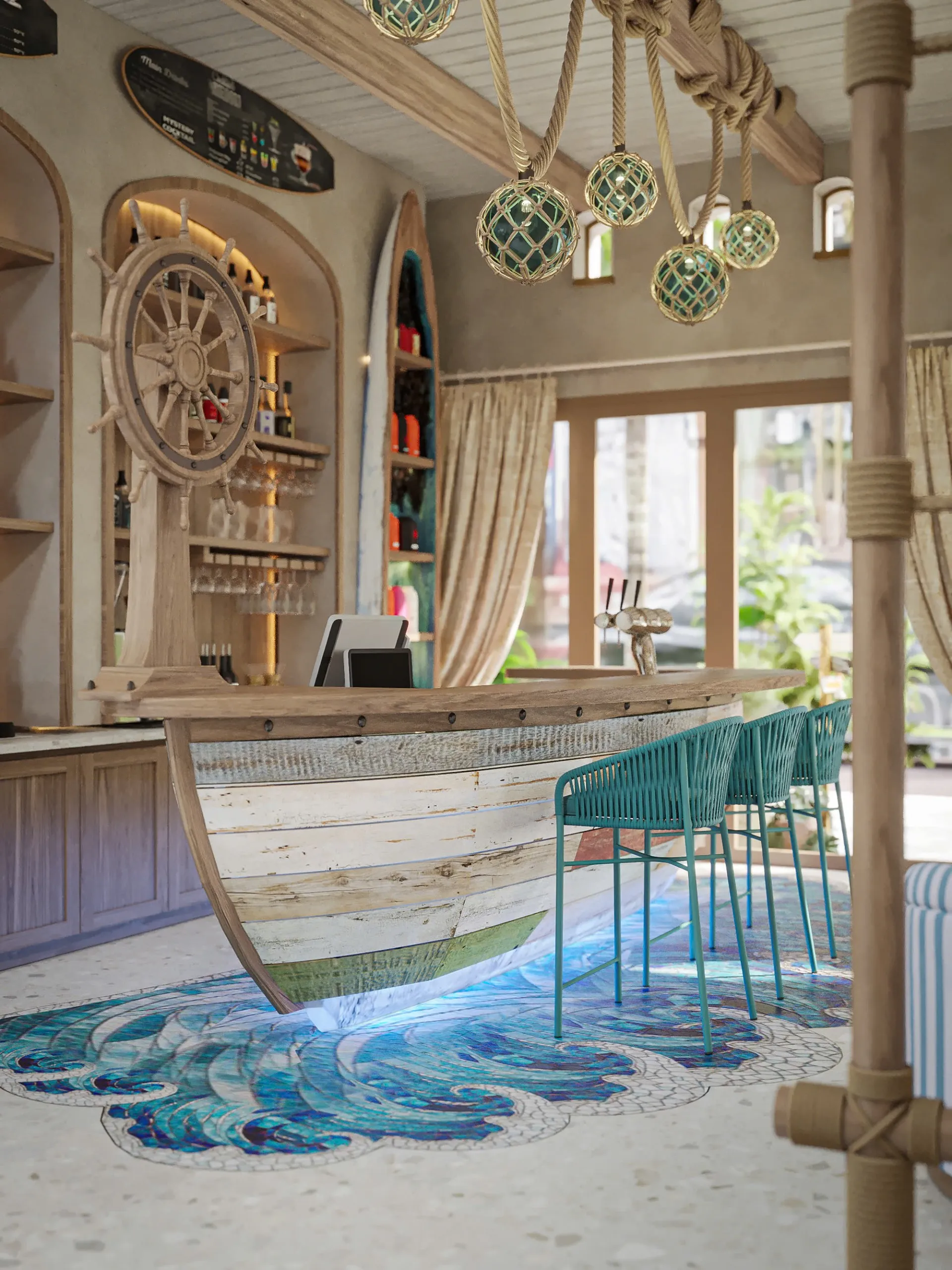 NHÀ PHỐ BLANCA CITY MÃ C2207 - NGHỈ DƯỠNG TẠI GIA & SINH LỜI NGAY LẬP TỨC.. Mua bán nhà phố tại Blanca City, Phường 10, Thành phố Vũng Tàu, Tỉnh Bà Rịa - Vũng Tàu được đăng bởi Kim Trần Realty.Hình 6