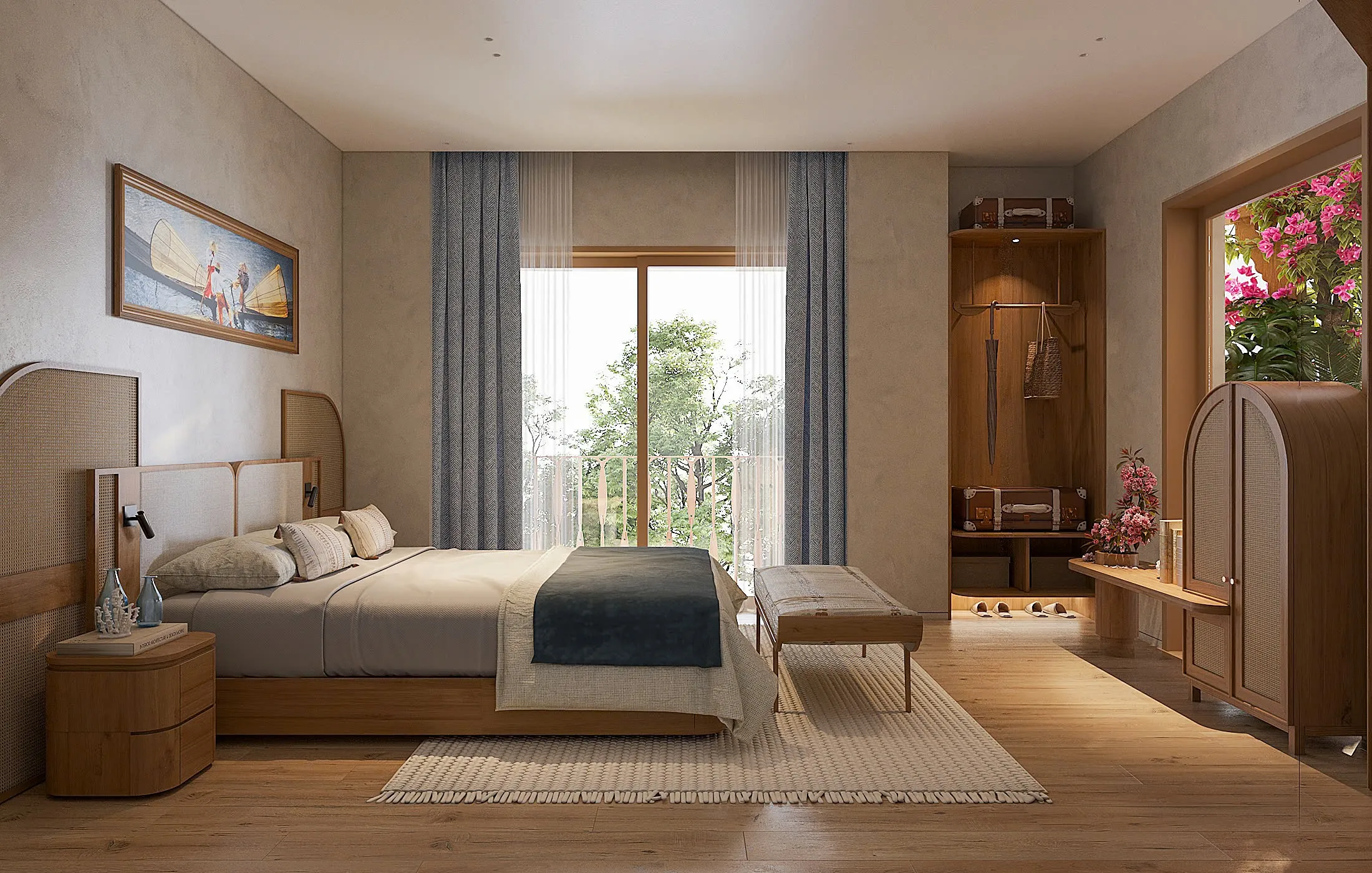 NHÀ PHỐ BLANCA CITY - CASA TOWNHOUSE C2133 - KINH DOANH DƯỚI HIÊN, BÌNH YÊN TRÊN LẦU. Mua bán nhà phố tại Blanca City, Phường 10, Thành phố Vũng Tàu, Tỉnh Bà Rịa - Vũng Tàu được đăng bởi Kim Trần Realty.Hình 2