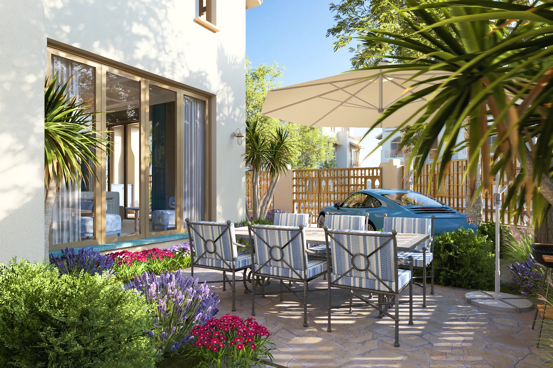 BIỆT THỰ SONG LẬP CASA VILLA MÃ C312 - TUYỆT TÁC SỐNG GIỮA LÒNG PHỐ BIỂN VŨNG TÀU. Mua bán biệt thự tại Blanca City, Phường 10, Thành phố Vũng Tàu, Tỉnh Bà Rịa - Vũng Tàu được đăng bởi Kim Trần Realty.Hình 1