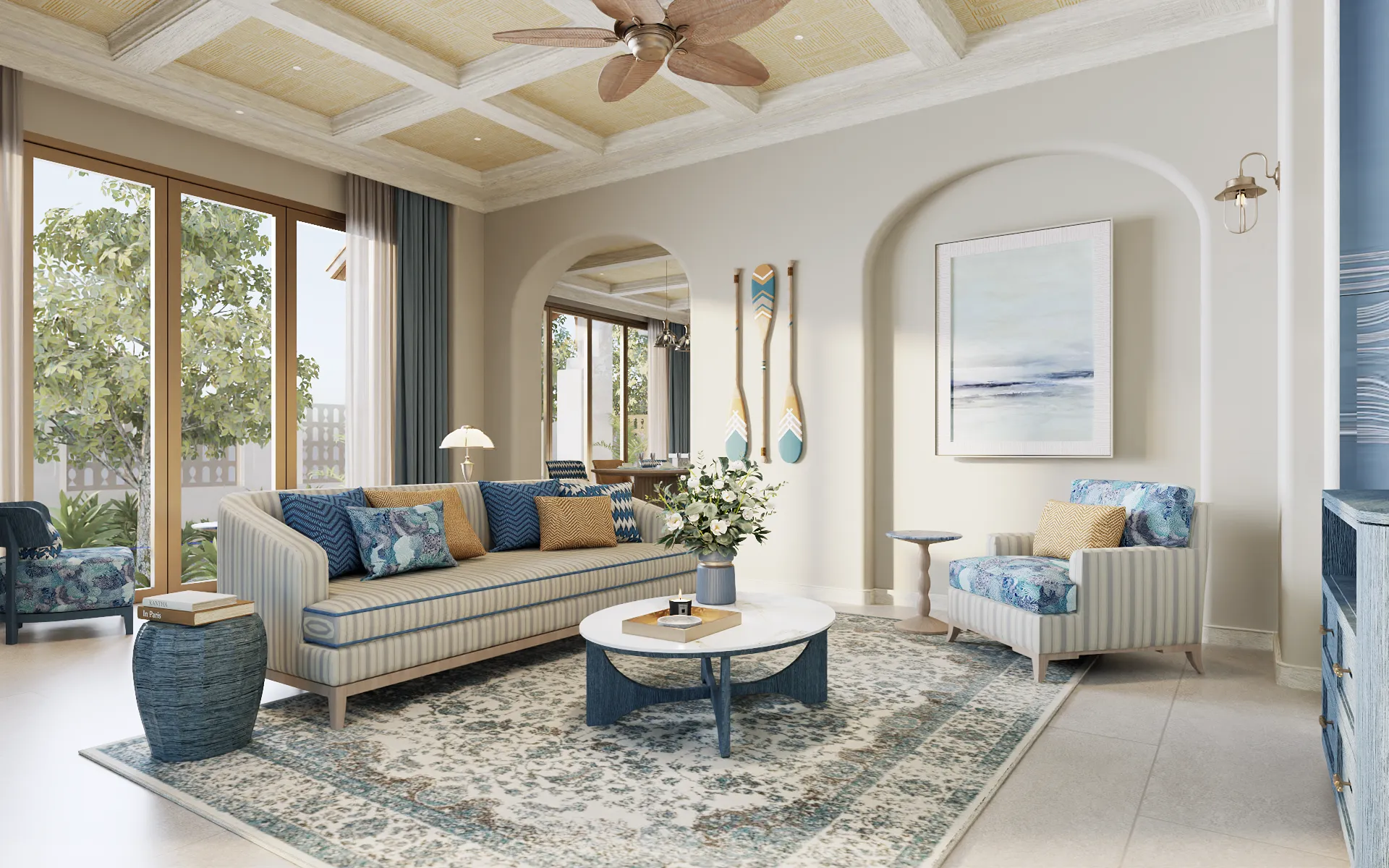 CASA VILLA SONG LẬP MÃ C323 TẠI BLANCA CITY - PHONG VỊ SỐNG TINH TẾ BÊN BIỂN XANH CÁT TRẮNG. Mua bán biệt thự tại Blanca City, Phường 10, Thành phố Vũng Tàu, Tỉnh Bà Rịa - Vũng Tàu được đăng bởi Kim Trần Realty.Hình 2