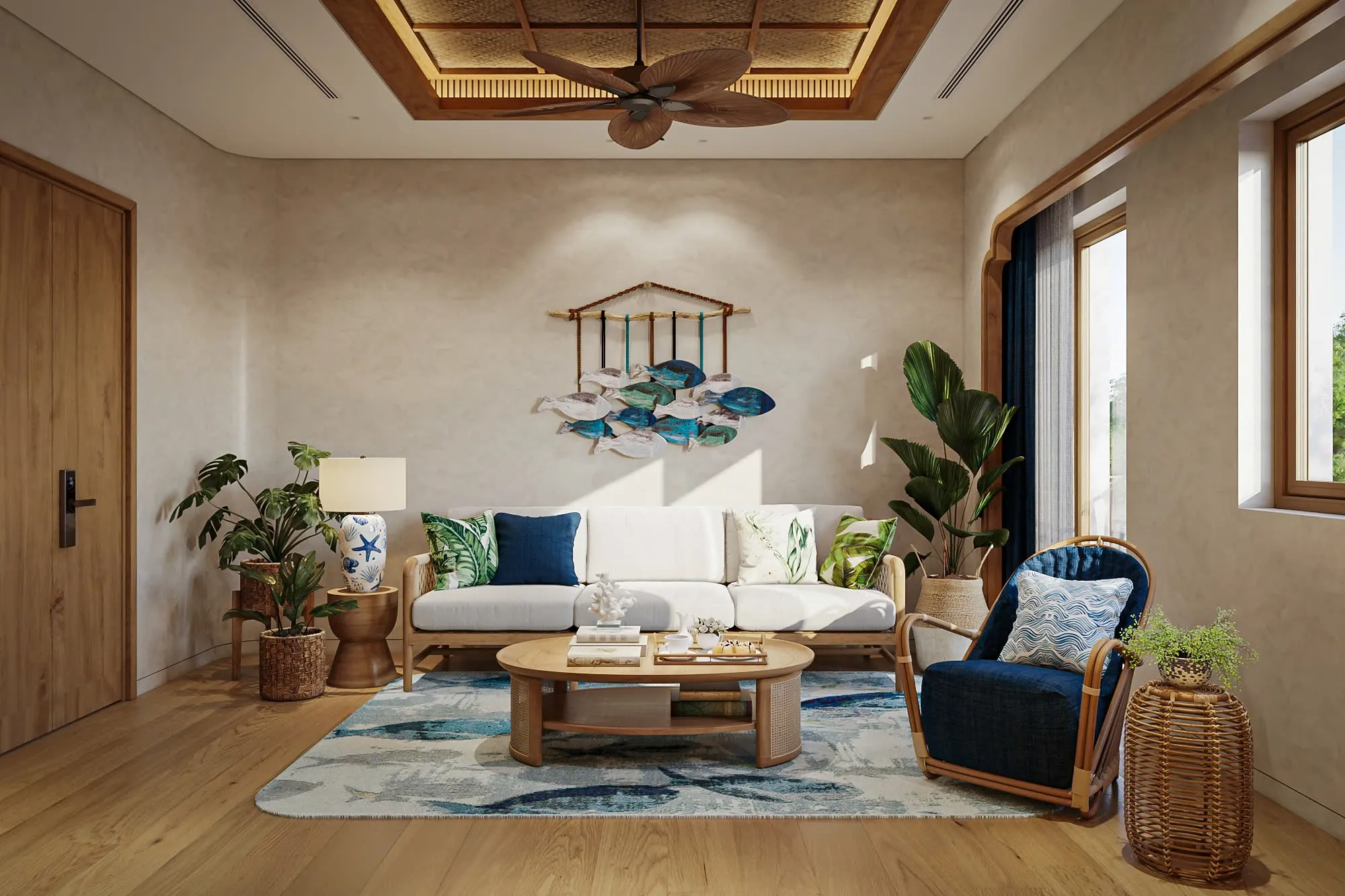 MÃ C2033 NHÀ PHỐ BLANCA CITY - Ở ĐỈNH PHONG CÁCH, KINH DOANH ĐÚNG NHỊP. Mua bán nhà phố tại Blanca City, Rạch Dừa, Hồ Chí Minh được đăng bởi Kim Trần Realty