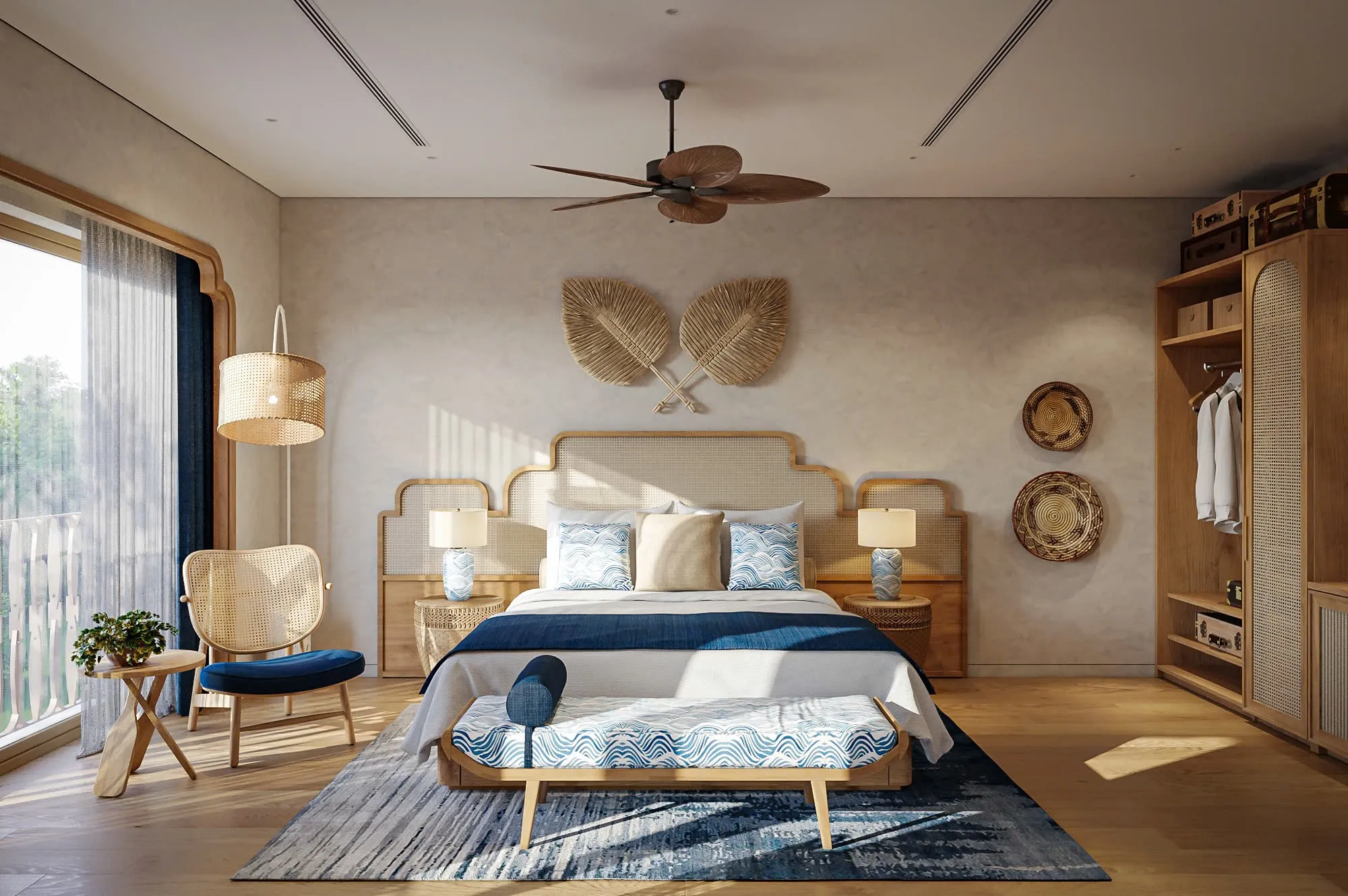 NHÀ PHỐ BLANCA CITY - CASA TOWNHOUSE C2133 - KINH DOANH DƯỚI HIÊN, BÌNH YÊN TRÊN LẦU. Mua bán nhà phố tại Blanca City, Phường 10, Thành phố Vũng Tàu, Tỉnh Bà Rịa - Vũng Tàu được đăng bởi Kim Trần Realty.Hình 3