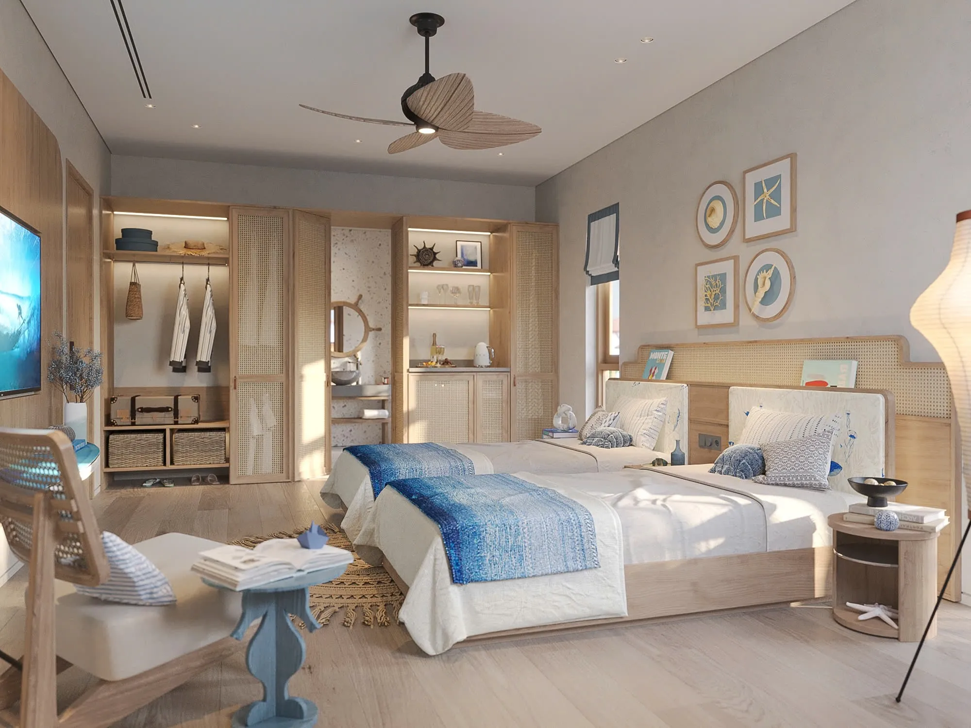 MÃ C2033 NHÀ PHỐ BLANCA CITY - Ở ĐỈNH PHONG CÁCH, KINH DOANH ĐÚNG NHỊP. Mua bán nhà phố tại Blanca City, Phường 10, Thành phố Vũng Tàu, Tỉnh Bà Rịa - Vũng Tàu được đăng bởi Kim Trần Realty.Hình 2