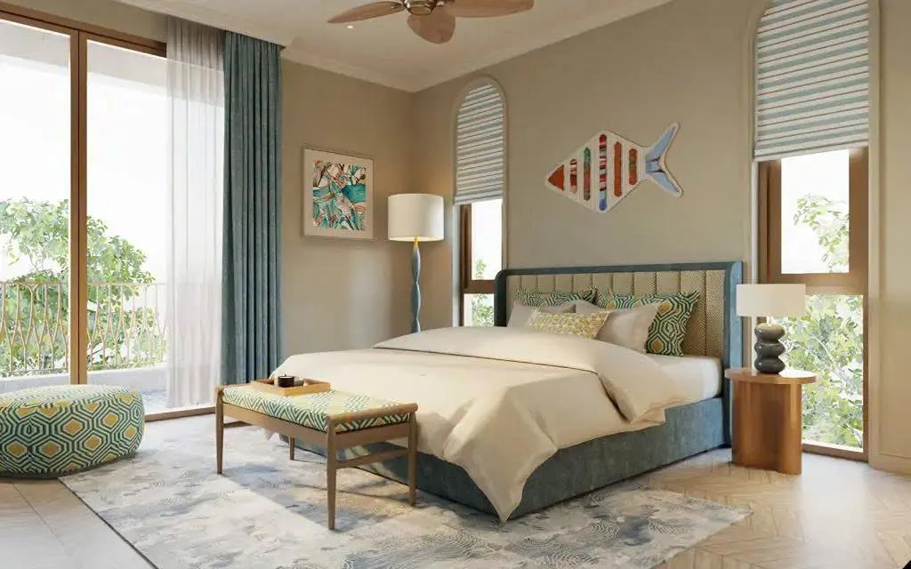 NHÀ PHỐ BLANCA CITY MÃ C2207 - NGHỈ DƯỠNG TẠI GIA & SINH LỜI NGAY LẬP TỨC.. Mua bán nhà phố tại Blanca City, Phường 10, Thành phố Vũng Tàu, Tỉnh Bà Rịa - Vũng Tàu được đăng bởi Kim Trần Realty.Hình 1