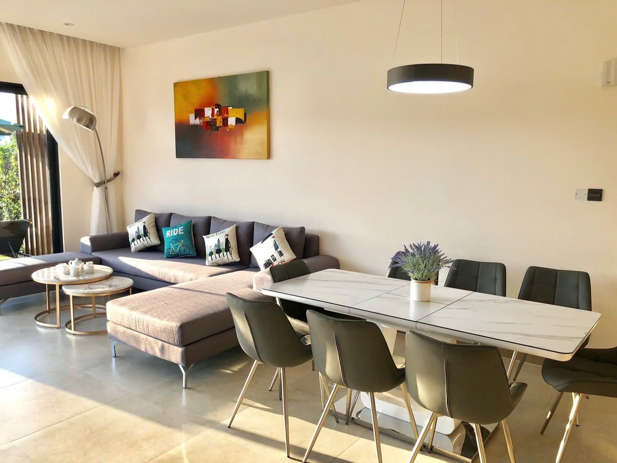 MELIA RESORT HỒ TRÀM 2PN – BIỆT THỰ BIỂN CHUẨN 5 SAO BÊN BỜ CÁT TRẮNG. Mua bán biệt thự tại Xã Phước Thuận, Huyện Xuyên Mộc, Tỉnh Bà Rịa - Vũng Tàu được đăng bởi Kim Trần Realty.Hình 4