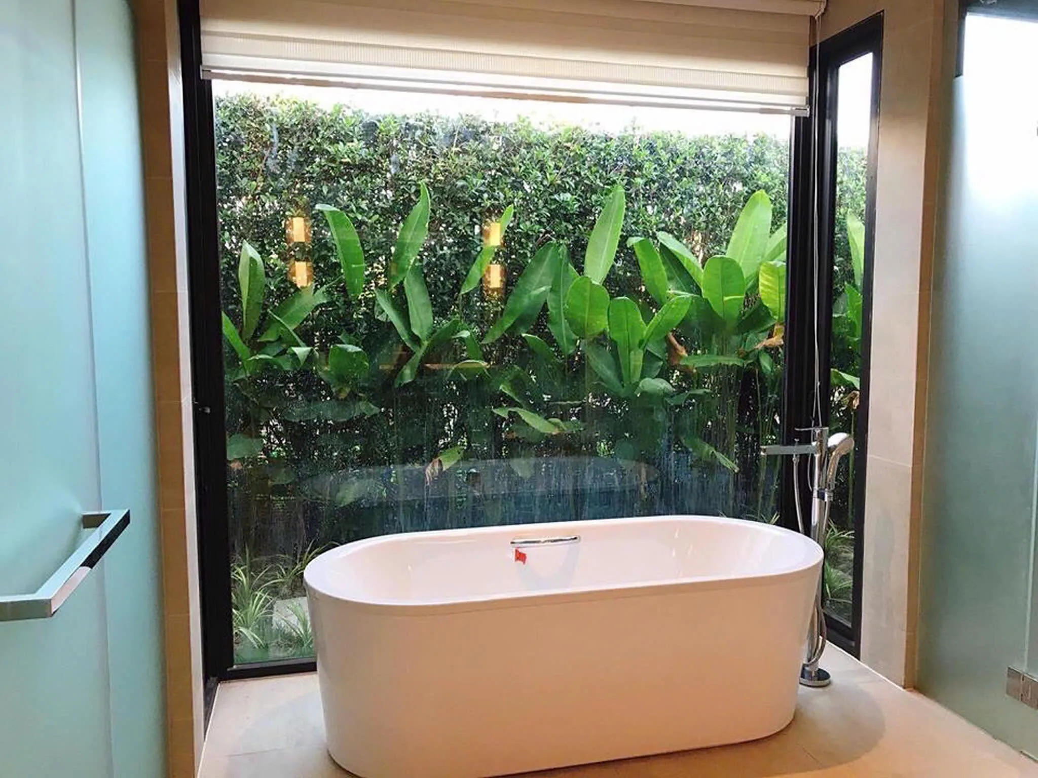 MELIA RESORT HỒ TRÀM 2PN – BIỆT THỰ BIỂN CHUẨN 5 SAO BÊN BỜ CÁT TRẮNG. Mua bán biệt thự tại Xã Phước Thuận, Huyện Xuyên Mộc, Tỉnh Bà Rịa - Vũng Tàu được đăng bởi Kim Trần Realty.Hình 2