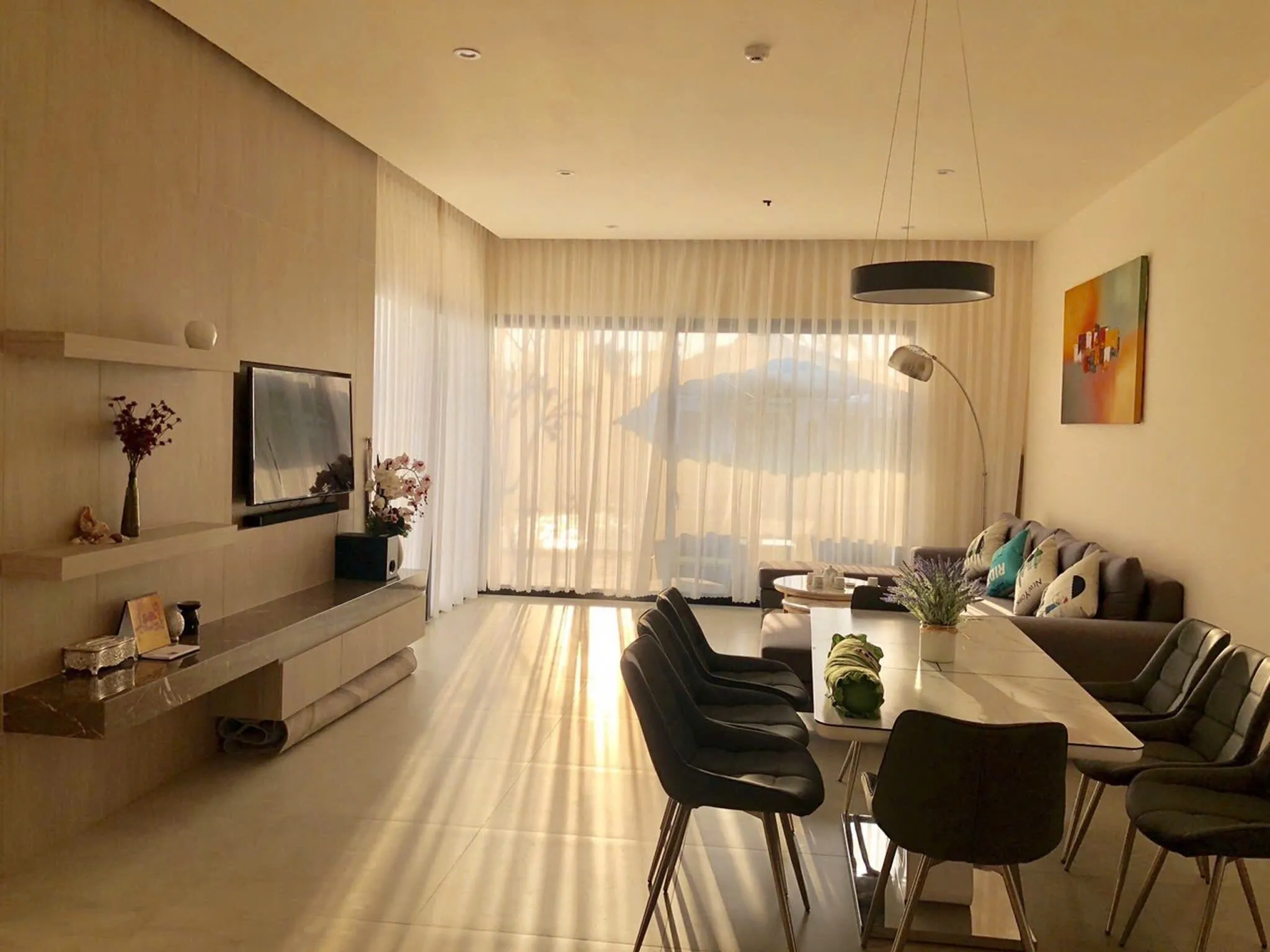 MELIA RESORT HỒ TRÀM 2PN – BIỆT THỰ BIỂN CHUẨN 5 SAO BÊN BỜ CÁT TRẮNG. Mua bán biệt thự tại Xã Phước Thuận, Huyện Xuyên Mộc, Tỉnh Bà Rịa - Vũng Tàu được đăng bởi Kim Trần Realty.Hình 1