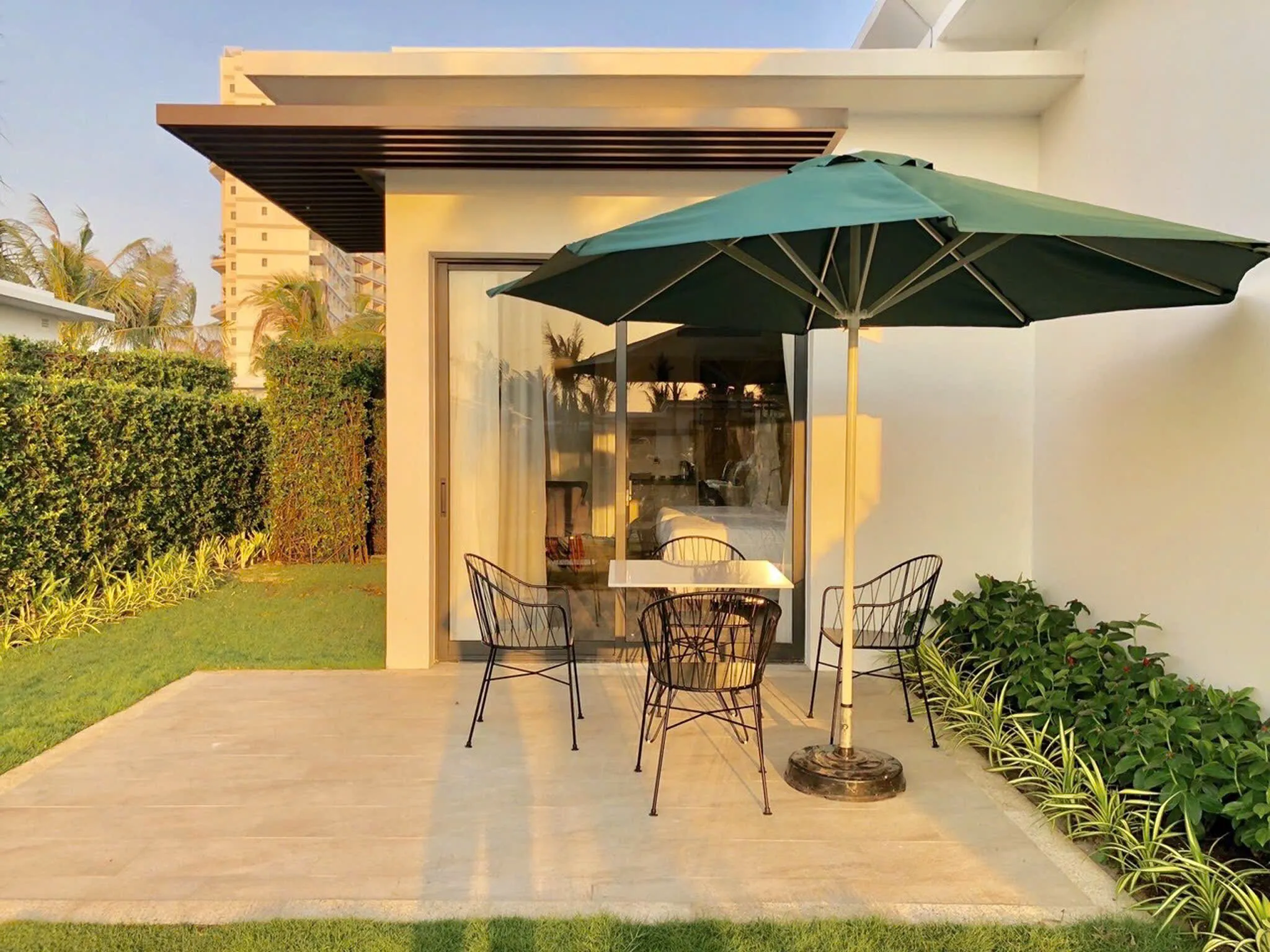 MELIA RESORT HỒ TRÀM 2PN – BIỆT THỰ BIỂN CHUẨN 5 SAO BÊN BỜ CÁT TRẮNG. Mua bán biệt thự tại Xã Phước Thuận, Huyện Xuyên Mộc, Tỉnh Bà Rịa - Vũng Tàu được đăng bởi Kim Trần Realty.Hình 6