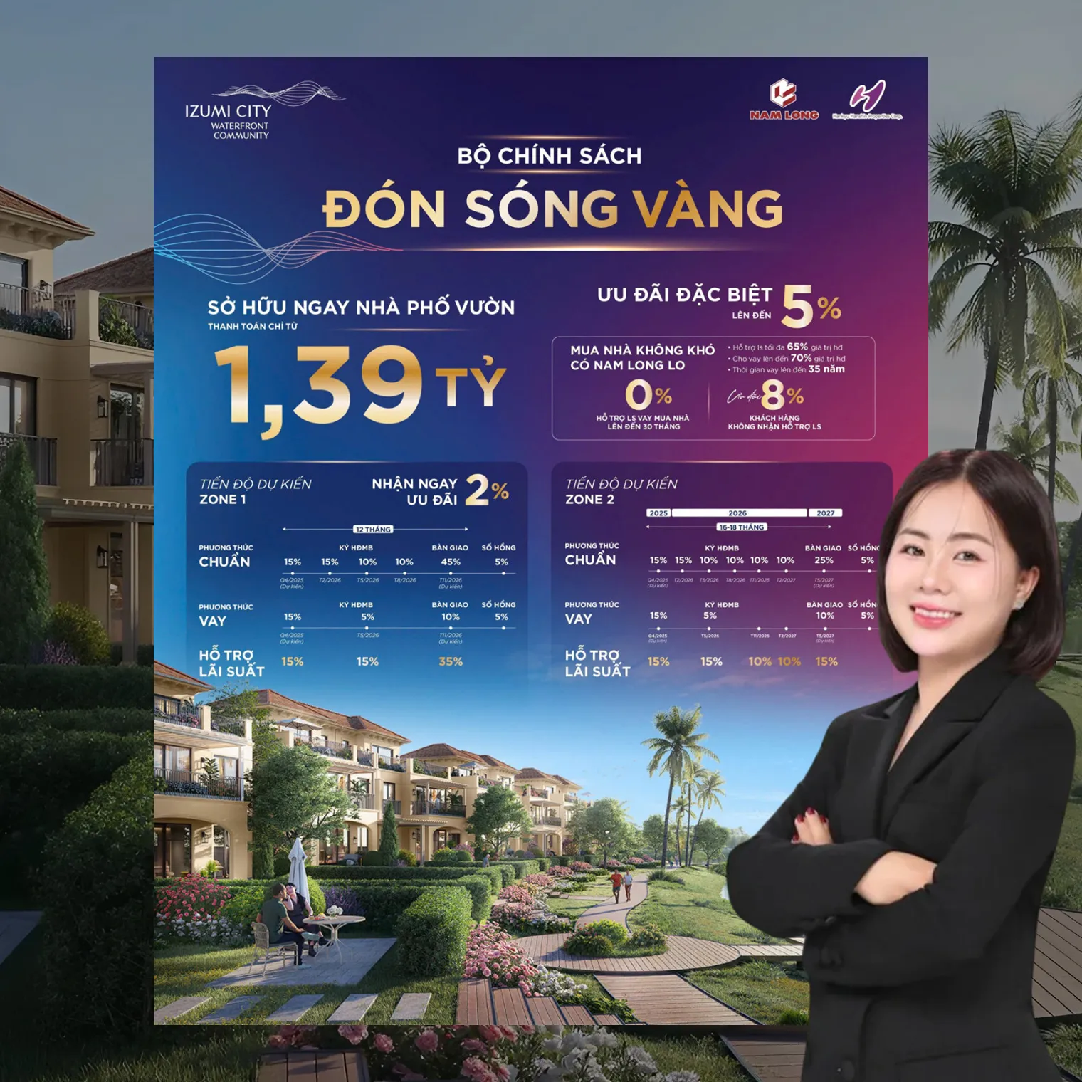 thanh-toan-linh-hoat