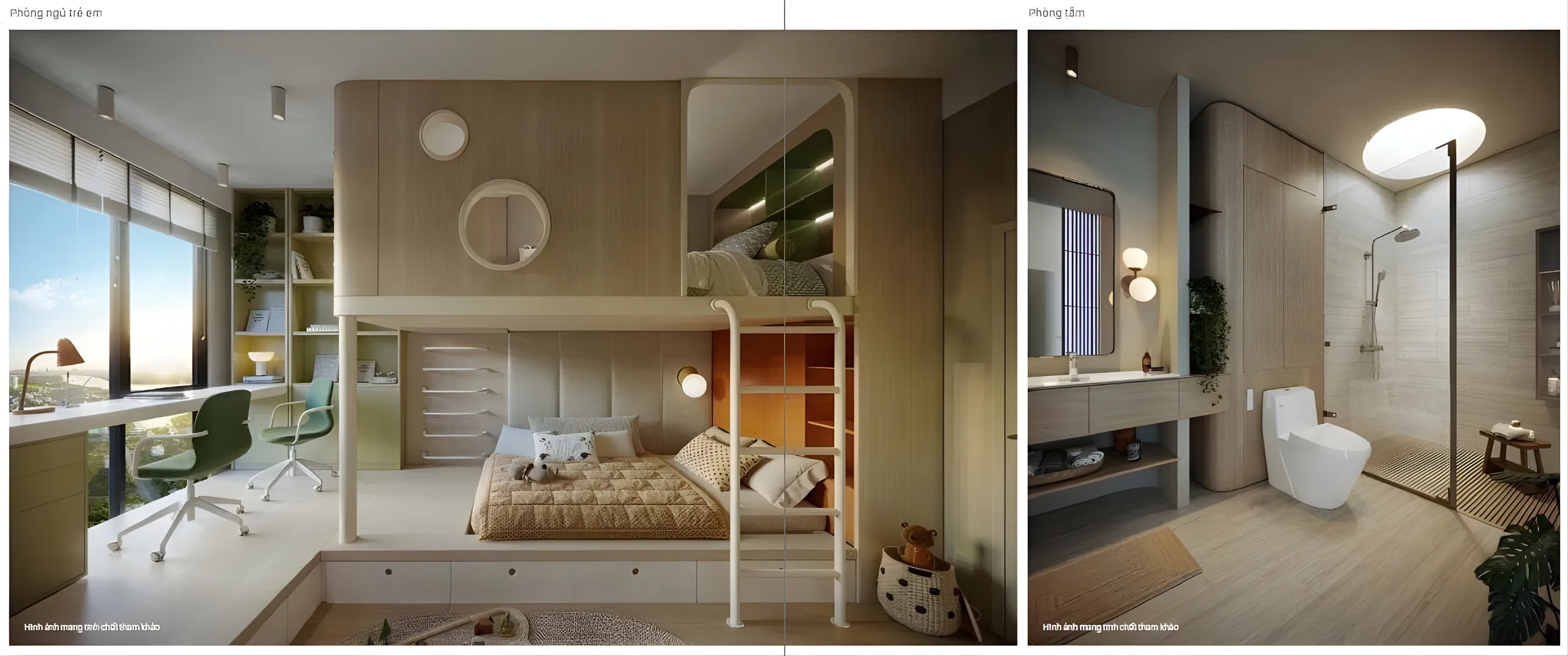 🌸 SETIA EDENIA - Lá phổi xanh giữa lòng đô thị. Mua bán căn hộ tại Eco Xuân, Quốc Lộ 13, Thuận An, Bình Dương được đăng bởi LÊ THANH HIỆN.Hình 1