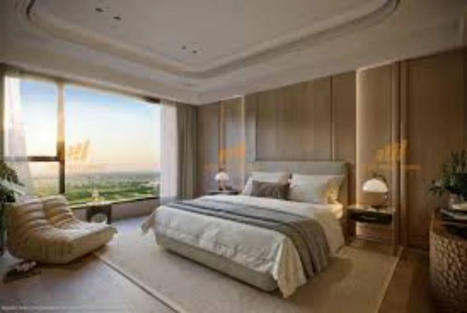 🌸 SETIA EDENIA - Làn gió xanh trong khu đô thị mới. Mua bán căn hộ tại Quốc Lộ 13, Thuận An, Hồ Chí Minh được đăng bởi LÊ THANH HIỆN.Hình 5