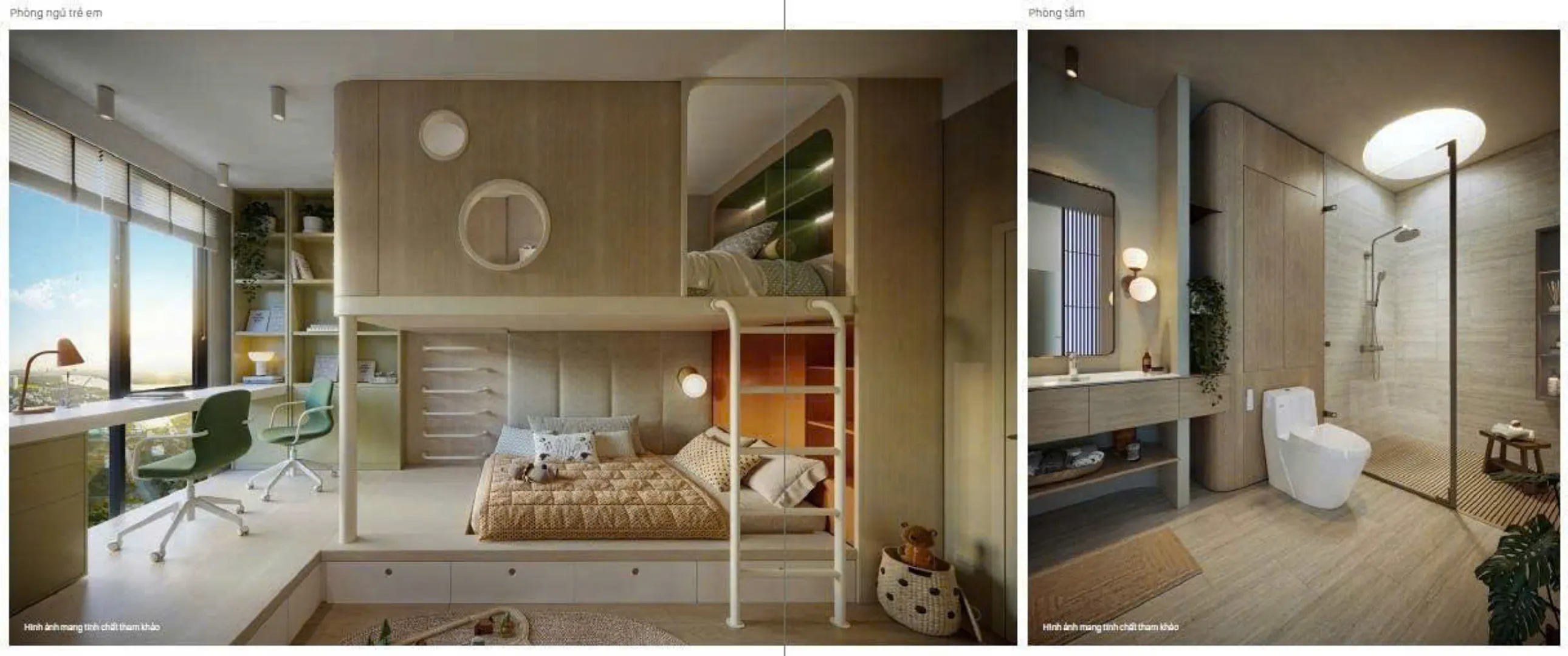 🌸 SETIA EDENIA - Lá phổi xanh giữa lòng đô thị. Mua bán căn hộ tại Eco Xuân, Quốc Lộ 13, Thuận An, Bình Dương được đăng bởi LÊ THANH HIỆN.Hình 3