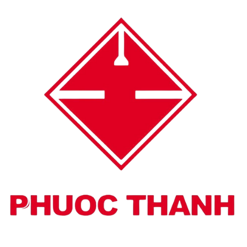 TỔNG THẦU XÂY DỰNG