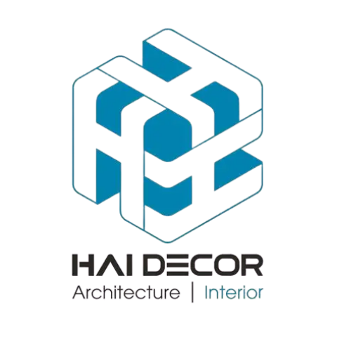 THIẾT KẾ NỘI THẤT