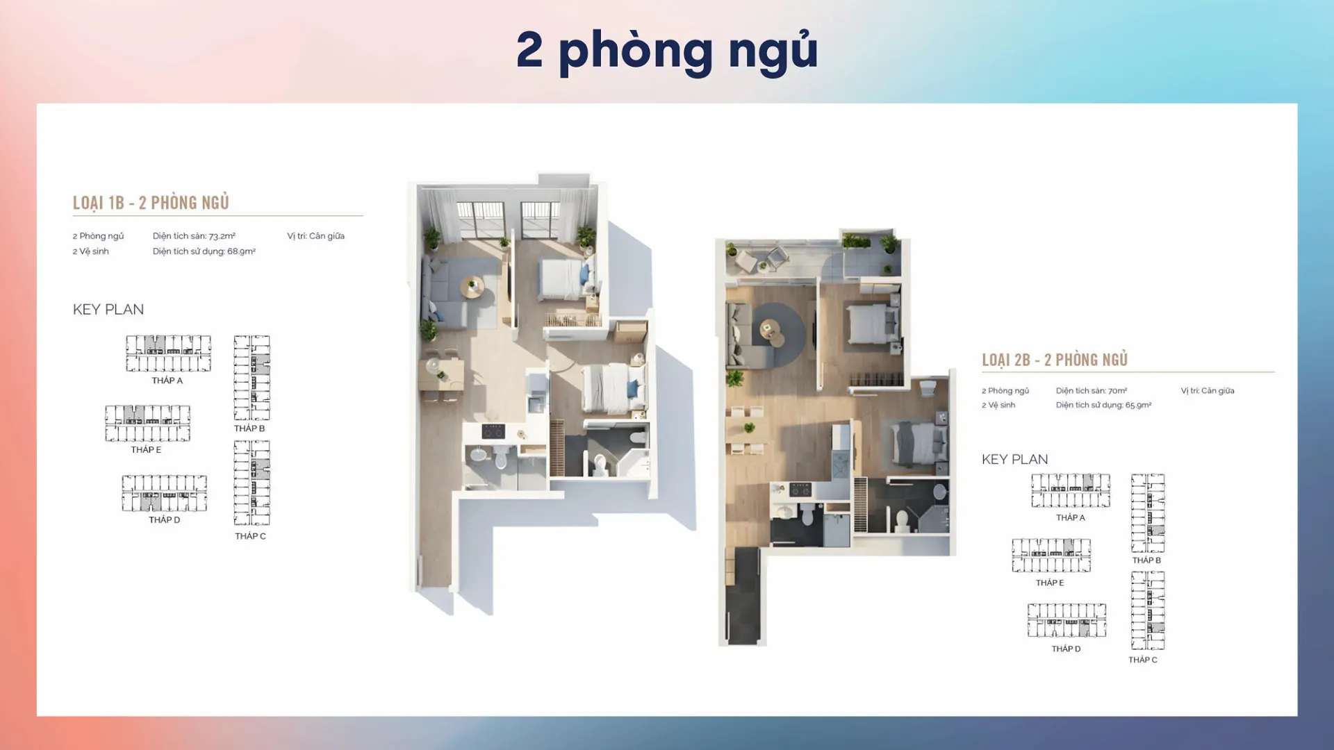Căn hộ 2 phòng ngủ căn giữa MT Eastmark City 3 mặt tiền đường. Mua bán căn hộ tại MT Eastmark City, Đường Trường Lưu, Long Trường, Hồ Chí Minh được đăng bởi Ngọc Loan.Hình 7
