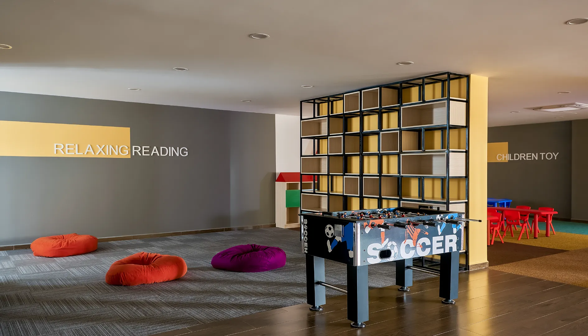 Căn Duplex 2 phòng ngủ vị trí căn giữa tại MT Eastmark City sở hữu lâu dài. Mua bán căn hộ tại MT Eastmark City, Đường Trường Lưu, Long Trường, Hồ Chí Minh được đăng bởi Ngọc Loan.Hình 6