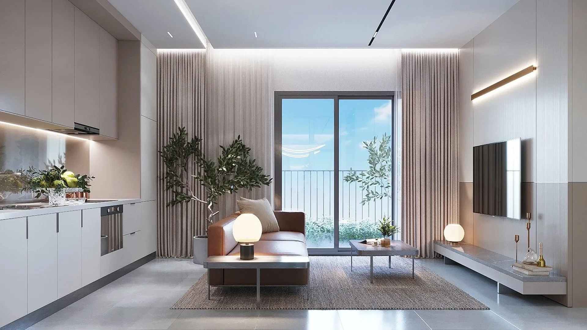 Căn Duplex 4 phòng ngủ vị trí căn góc tại MT Eastmark City pháp lý minh bạch. Mua bán căn hộ tại MT Eastmark City, Đường Trường Lưu, Long Trường, Hồ Chí Minh được đăng bởi Ngọc Loan.Hình 4