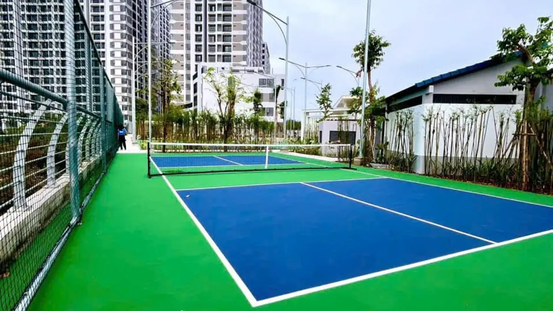 Căn Duplex 4 phòng ngủ vị trí căn góc tại MT Eastmark City pháp lý minh bạch. Mua bán căn hộ tại MT Eastmark City, Đường Trường Lưu, Long Trường, Hồ Chí Minh được đăng bởi Ngọc Loan.Hình 10