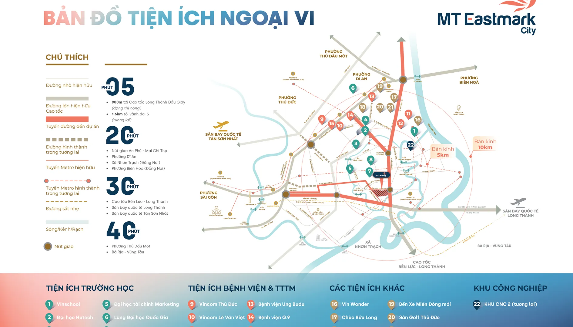 Căn hộ 1 phòng ngủ căn giữa MT Eastmark City mặt tiền đường Trung Lưu. Mua bán căn hộ tại Long Trường, Hồ Chí Minh được đăng bởi Ngọc Loan.Hình 9