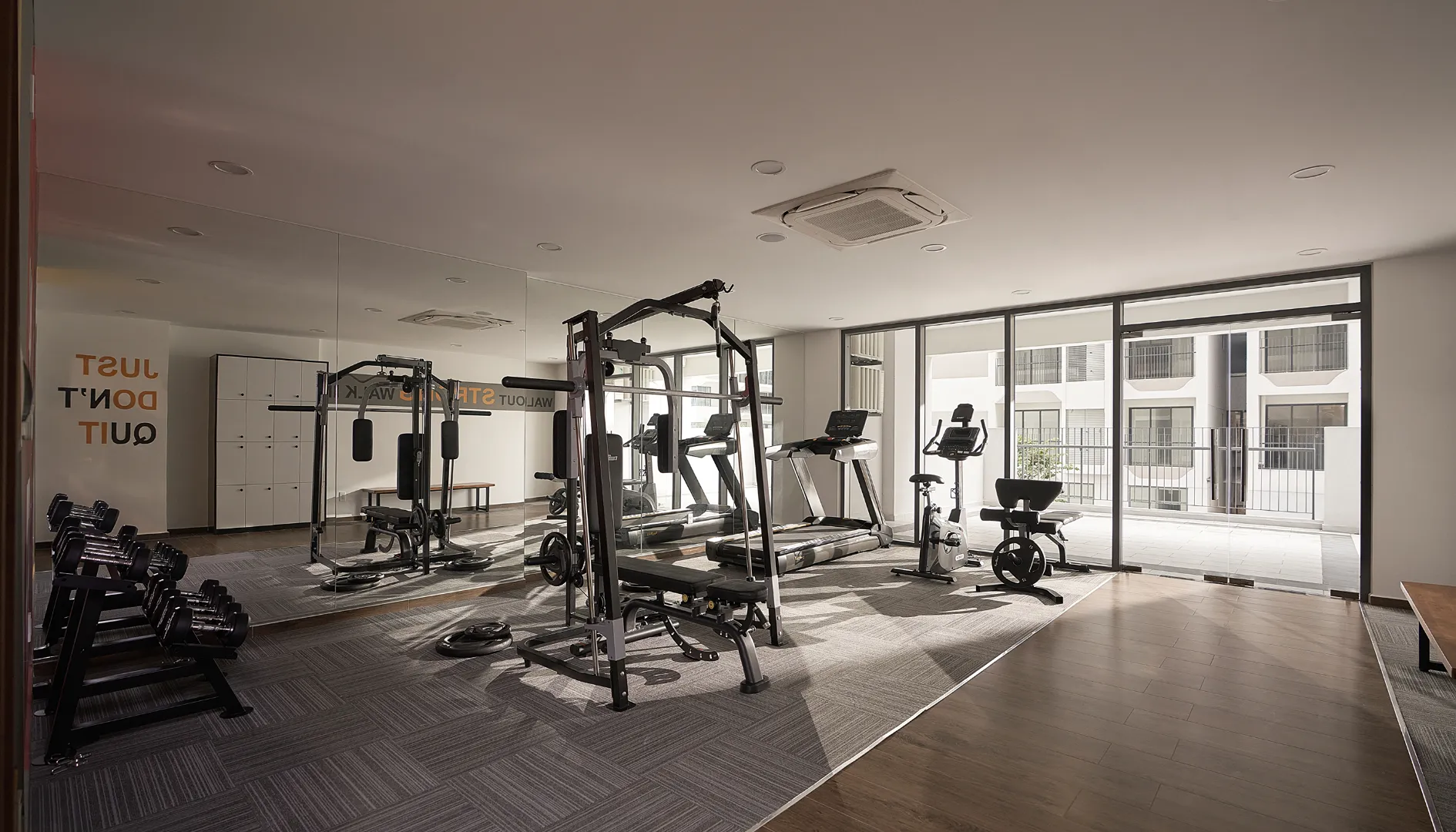 Căn hộ 3 phòng ngủ loại 2A  vị trí căn góc tại MT Eastmark City ngay vành đai 3 giá tốt. Mua bán căn hộ tại MT Eastmark City, Đường vành đai 3 & đường Trường Lưu, Long Trường, Hồ Chí Minh được đăng bởi Ngọc Loan.Hình 3