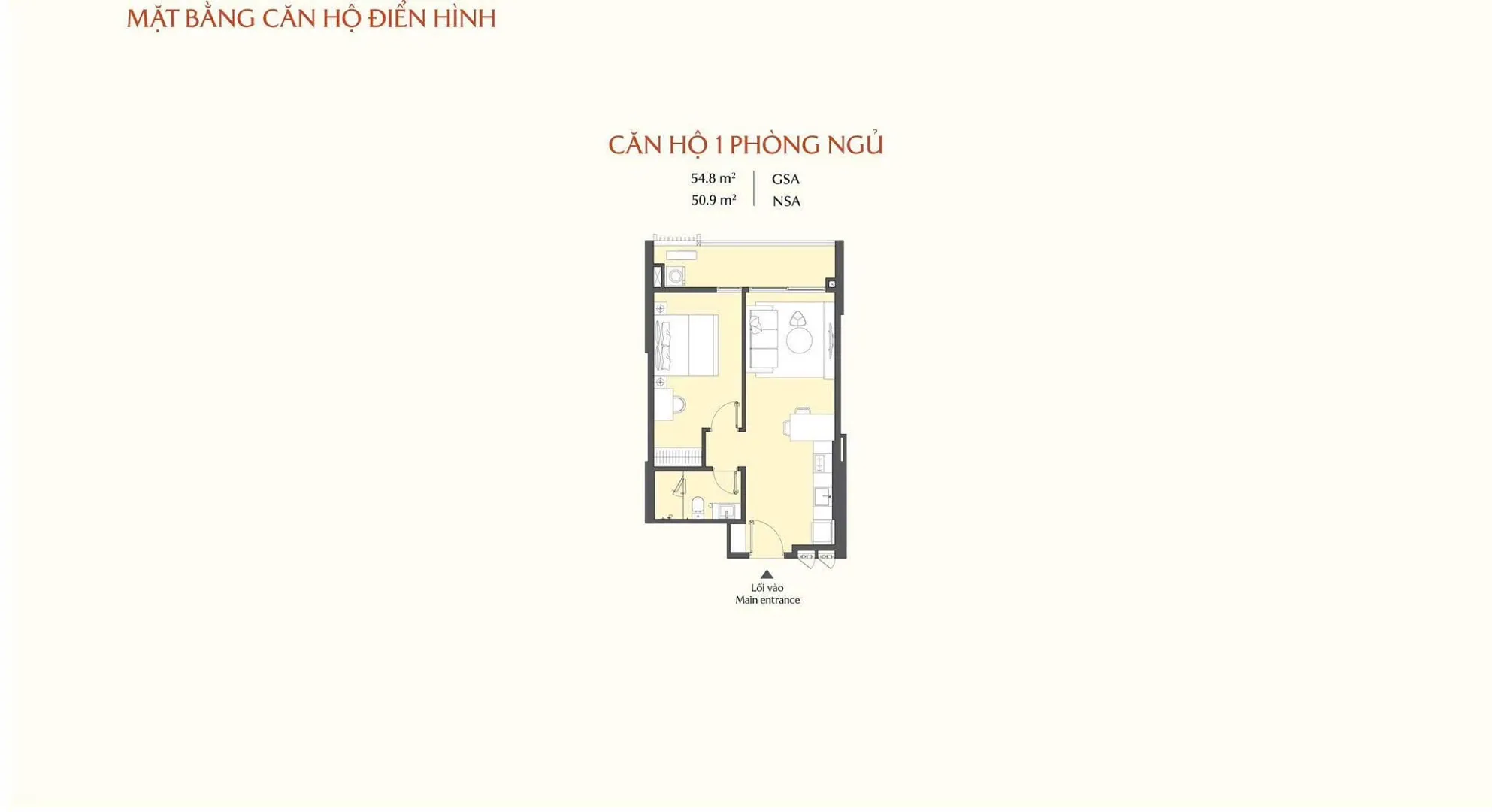 CĂN HỘ 1PN MASTERI PARK PLACE - SỐNG TẠI GIAO ĐIỂM NĂNG LƯỢNG GIỮA THE GLOBAL CITY. Mua bán căn hộ tại Masteri Park Place, Bình Trưng, Hồ Chí Minh được đăng bởi M2 Realty.Hình 8