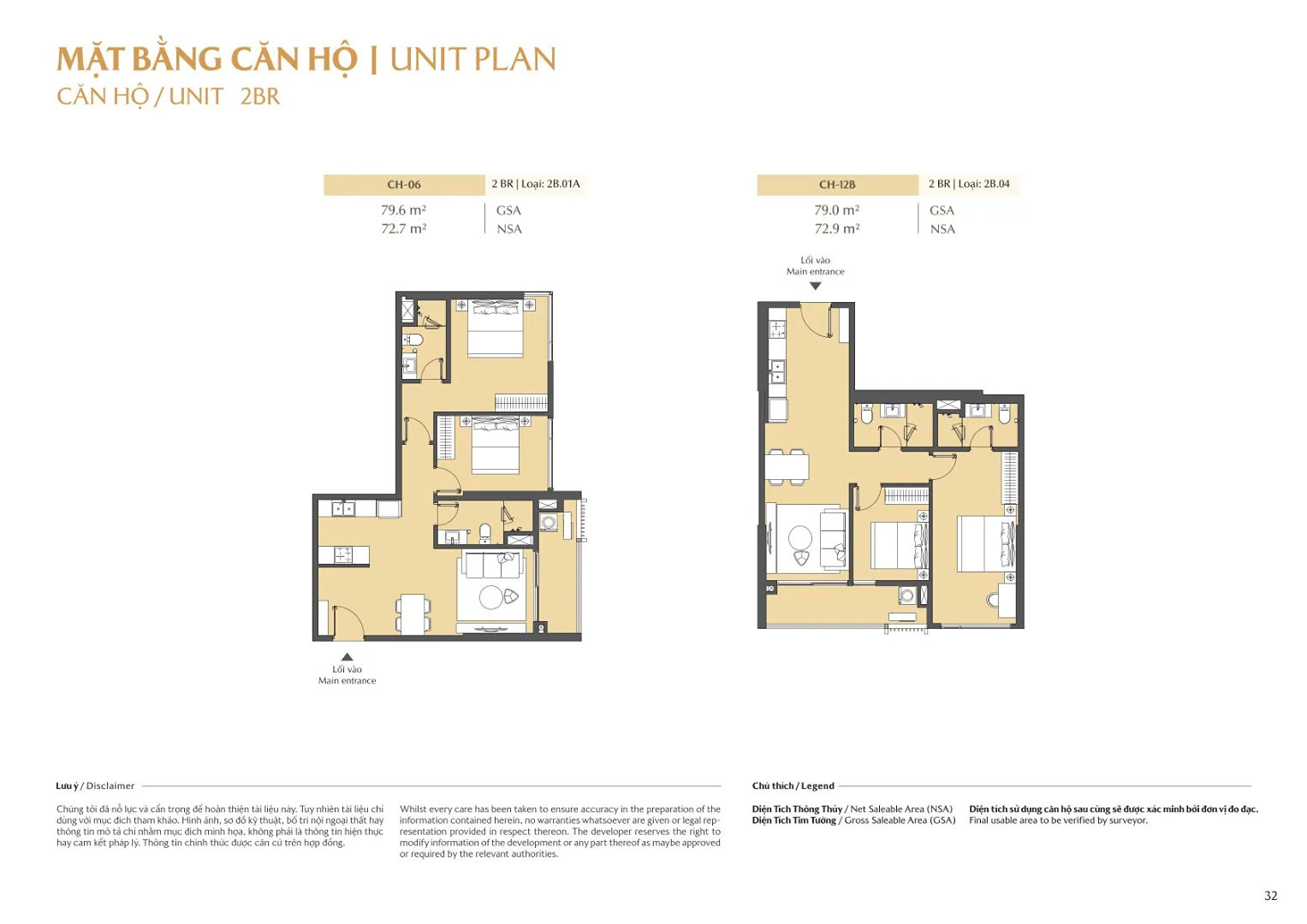 SỞ HỮU CĂN HỘ 2PN MASTERI PARK PLACE - SỐNG TRỌN VẸN CÙNG ÁNH BÌNH MINH TẠI THE GLOBAL CITY. Mua bán căn hộ tại Masteri Park Place, Bình Trưng, Hồ Chí Minh được đăng bởi M2 Realty.Hình 7