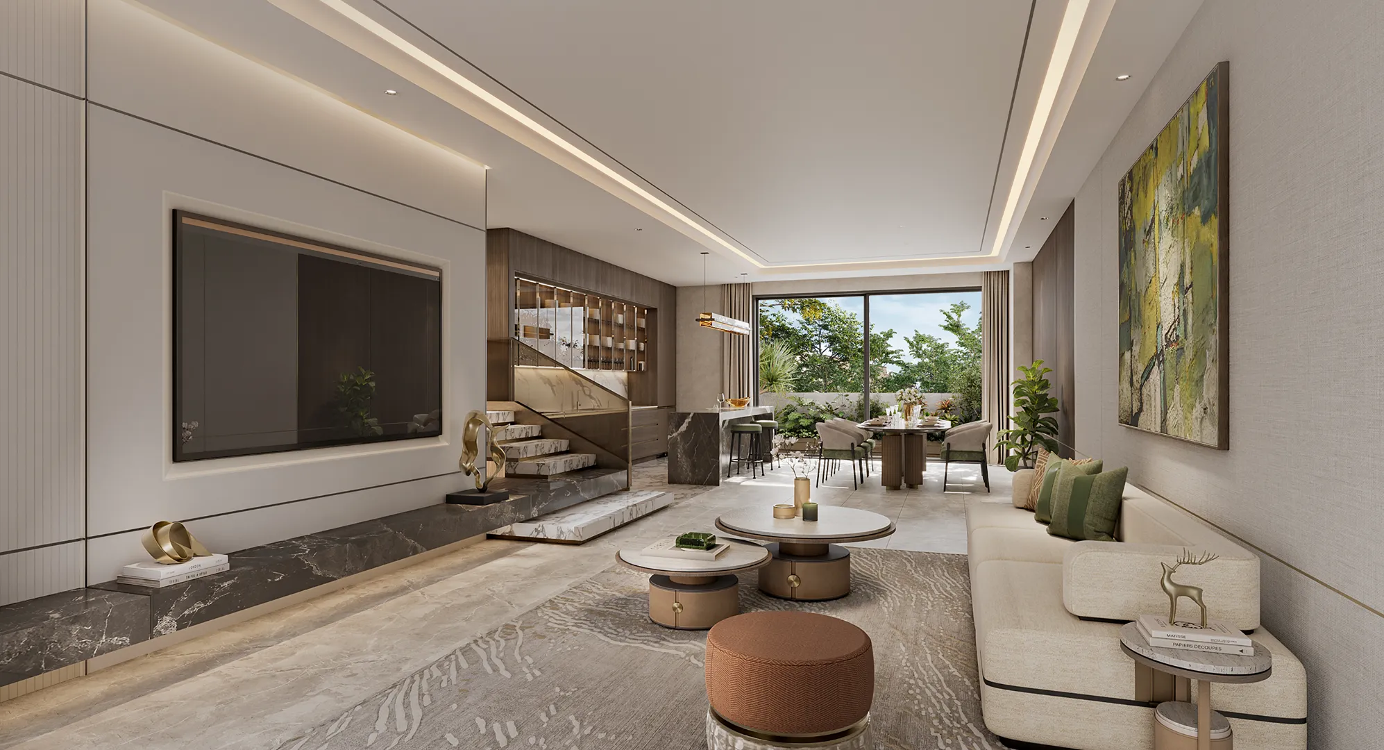 Căn nhà phố liên kế Sola Đảo Ánh Dương nằm tại vị trí độc nhất vô nhị bao quanh bởi 3 mặt sông. Mua bán căn hộ tại SOLA The Global City, Hồ Chí Minh được đăng bởi M2 Realty