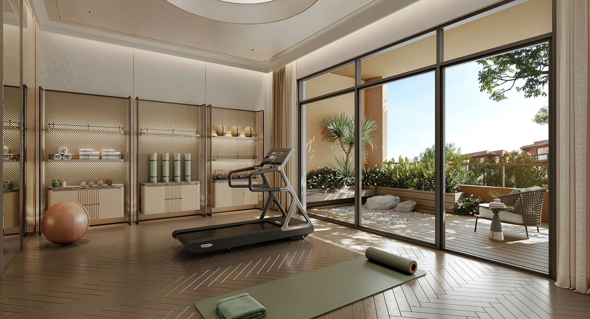 Căn nhà phố liên kế phân khu Sola Đảo Ánh Dương tiện ích đẳng cấp quốc tế. Mua bán căn hộ tại SOLA The Global City, Quận 2 TP. Thủ Đức, An Phú, Hồ Chí Minh được đăng bởi M2 Realty