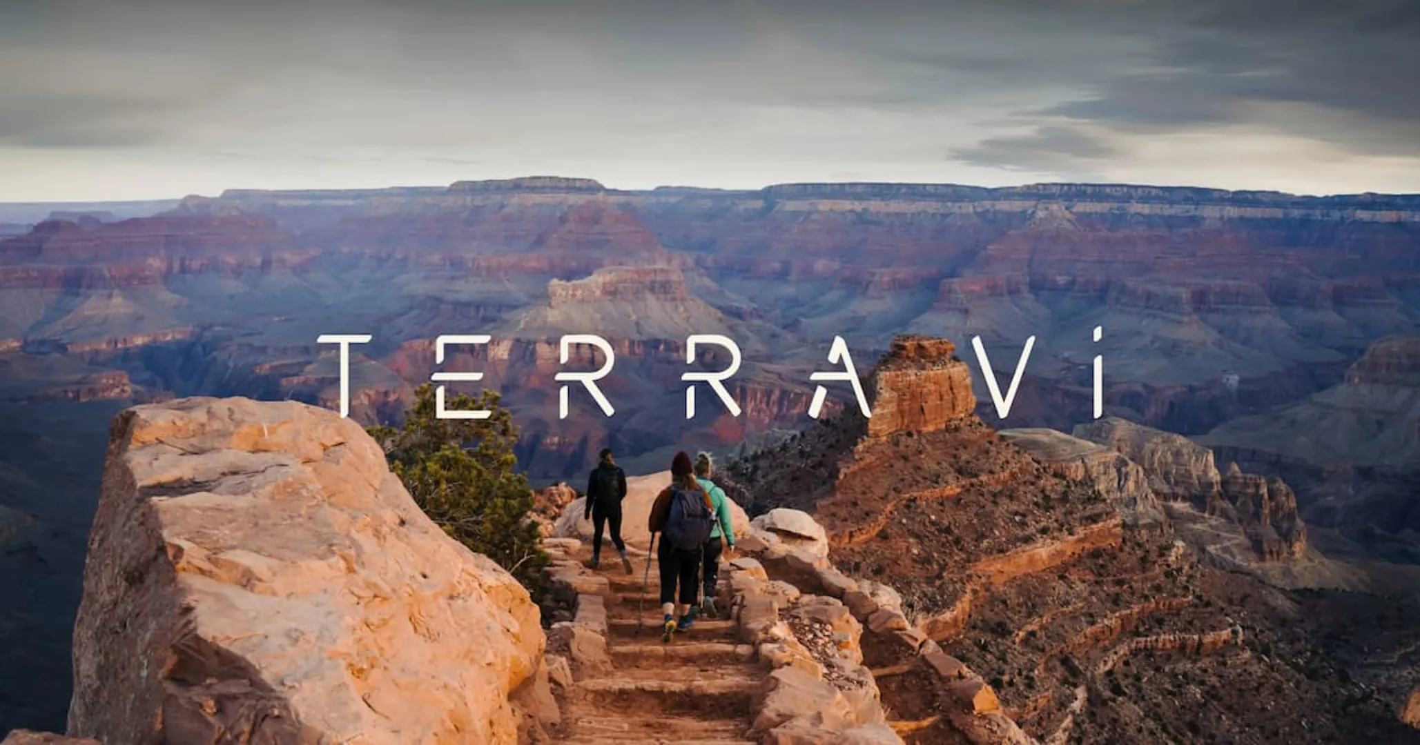 Dự án EB-5 Terra Vi Yosemite – Rural hiếm, ưu tiên visa theo luật mới. Mua bán căn hộ tại Groveland, California được đăng bởi Green Card Fund Vietnam.Hình 2