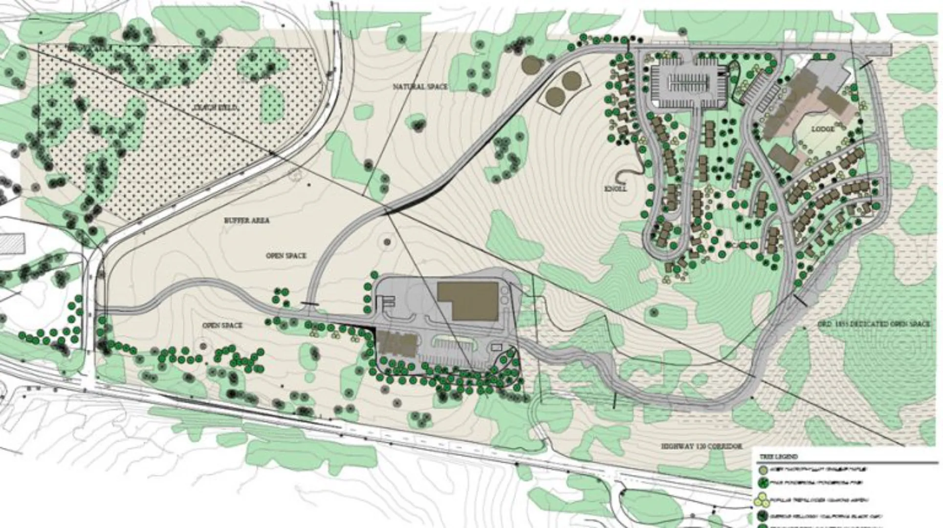Dự án EB-5 Terra Vi Yosemite – Rural hiếm, ưu tiên visa theo luật mới. Mua bán căn hộ tại Groveland, California được đăng bởi Green Card Fund Vietnam.Hình 4