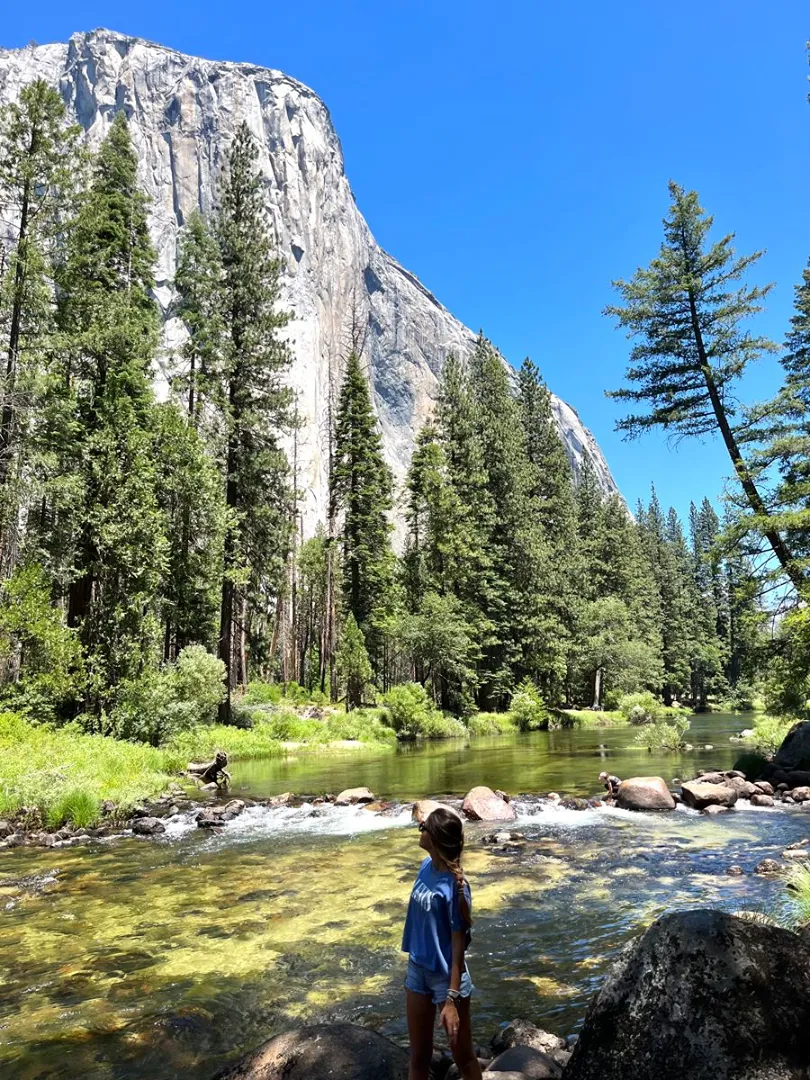 Dự án EB-5 Rural - TerraVi Yosemite, khu nghỉ dương cao cấp tại California. Mua bán khu nghỉ dưỡng tại Groveland, California được đăng bởi Green Card Fund Vietnam.Hình 6