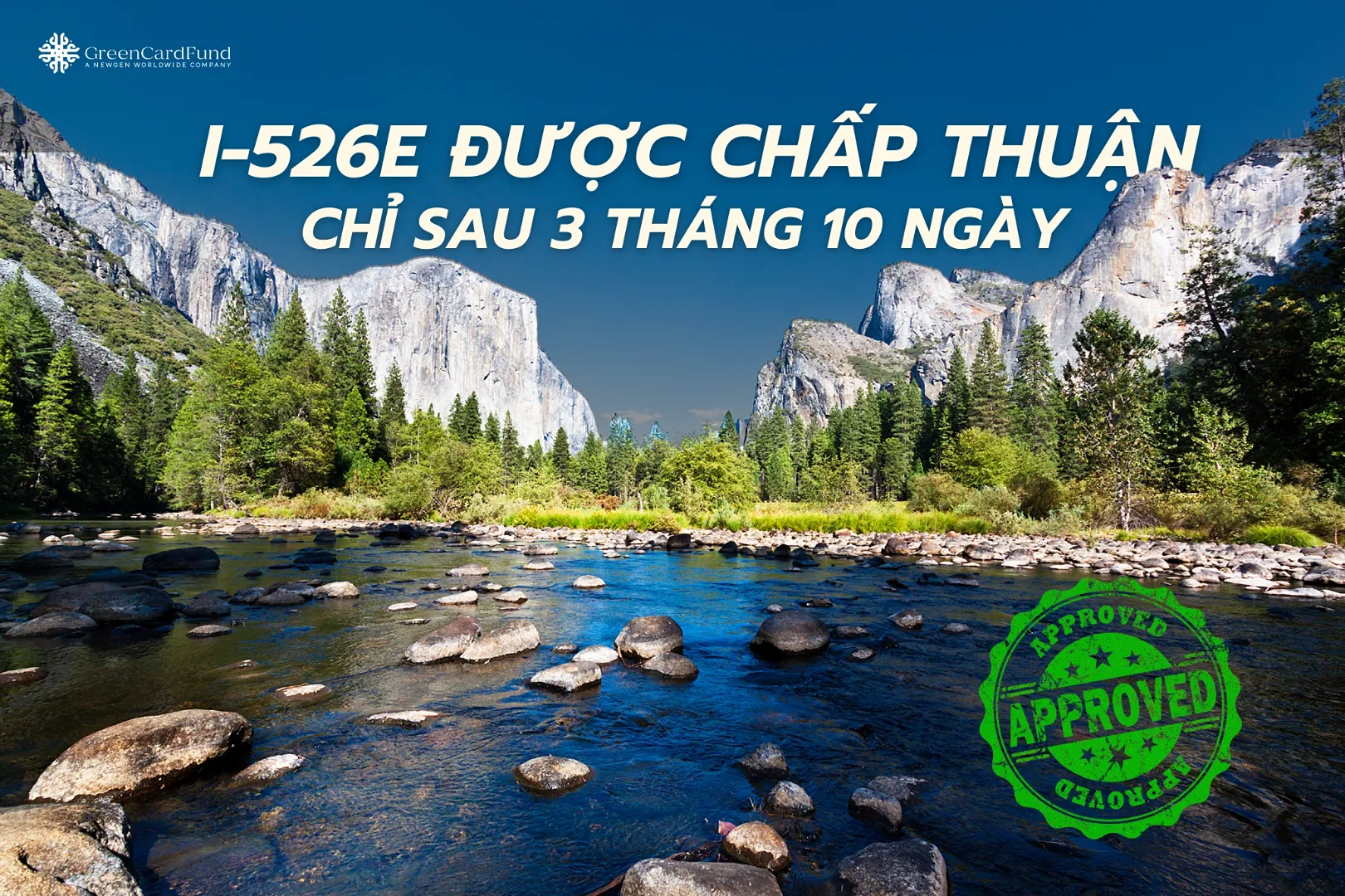 Dự án EB-5 Rural - TerraVi Yosemite, khu nghỉ dương cao cấp tại California. Mua bán khu nghỉ dưỡng tại Groveland, California được đăng bởi Green Card Fund Vietnam.Hình 5