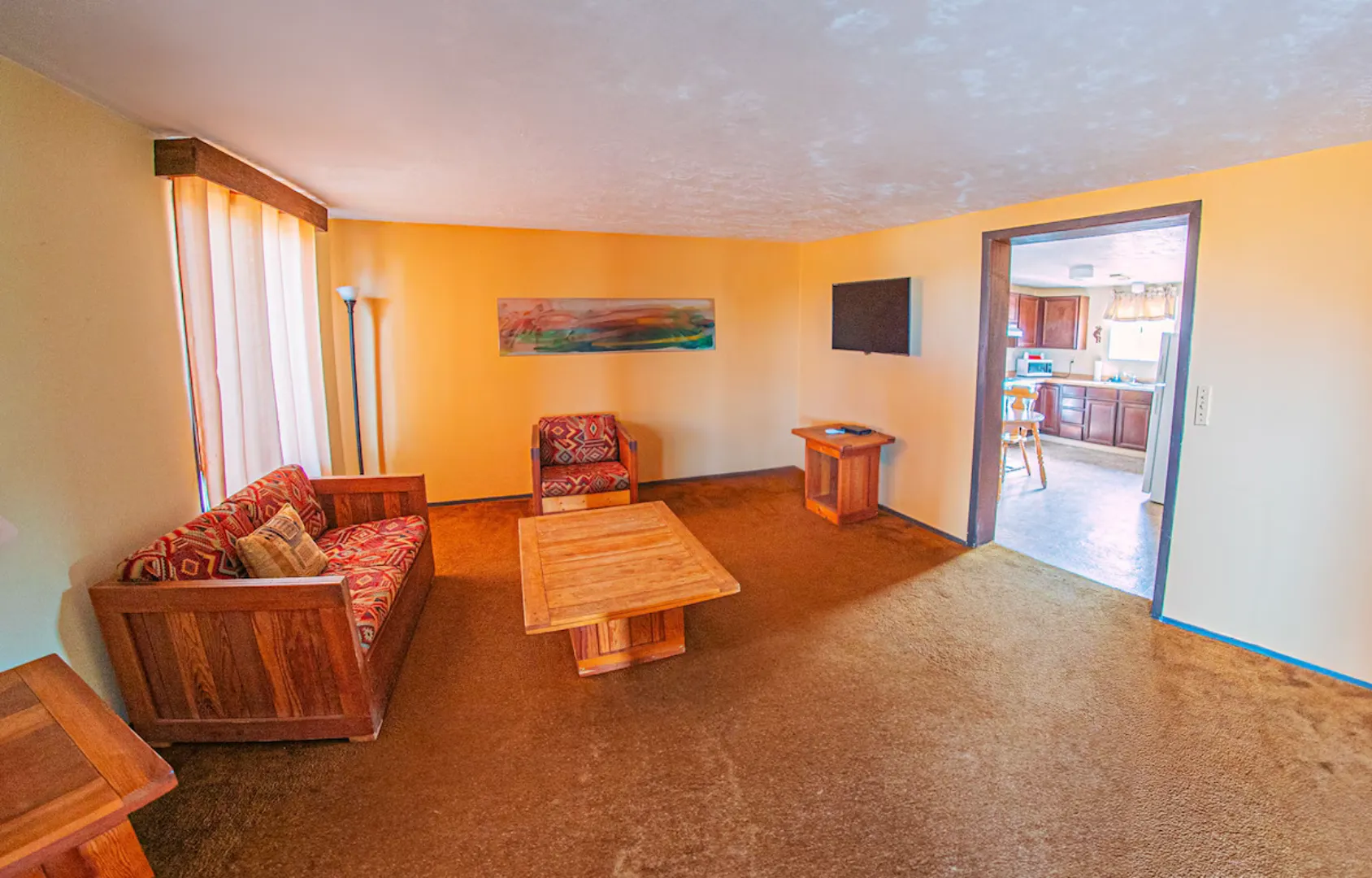 EB-5 Terra Vi Marble Canyon – Dự án nghỉ dưỡng thiên nhiên chiến lược tại Grand Canyon. Mua bán căn hộ tại Marble Canyon (AZ), Arizona được đăng bởi Green Card Fund Vietnam.Hình 2