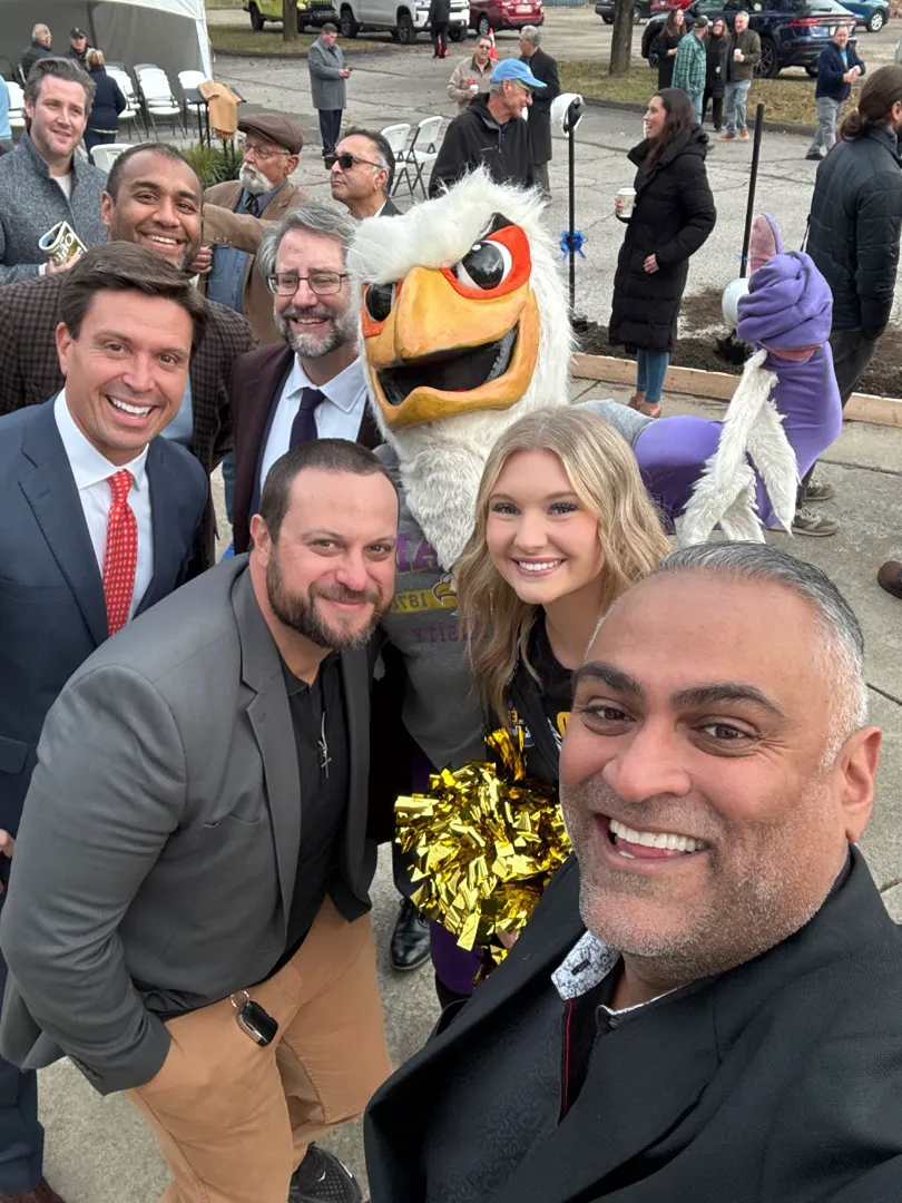 EB-5 Home2 Suites by Hilton Ashland – Cơ hội đầu tư khách sạn lưu trú dài ngày tại Rural TEA. Mua bán căn hộ tại Ashland, Ohio được đăng bởi Green Card Fund Vietnam.Hình 7