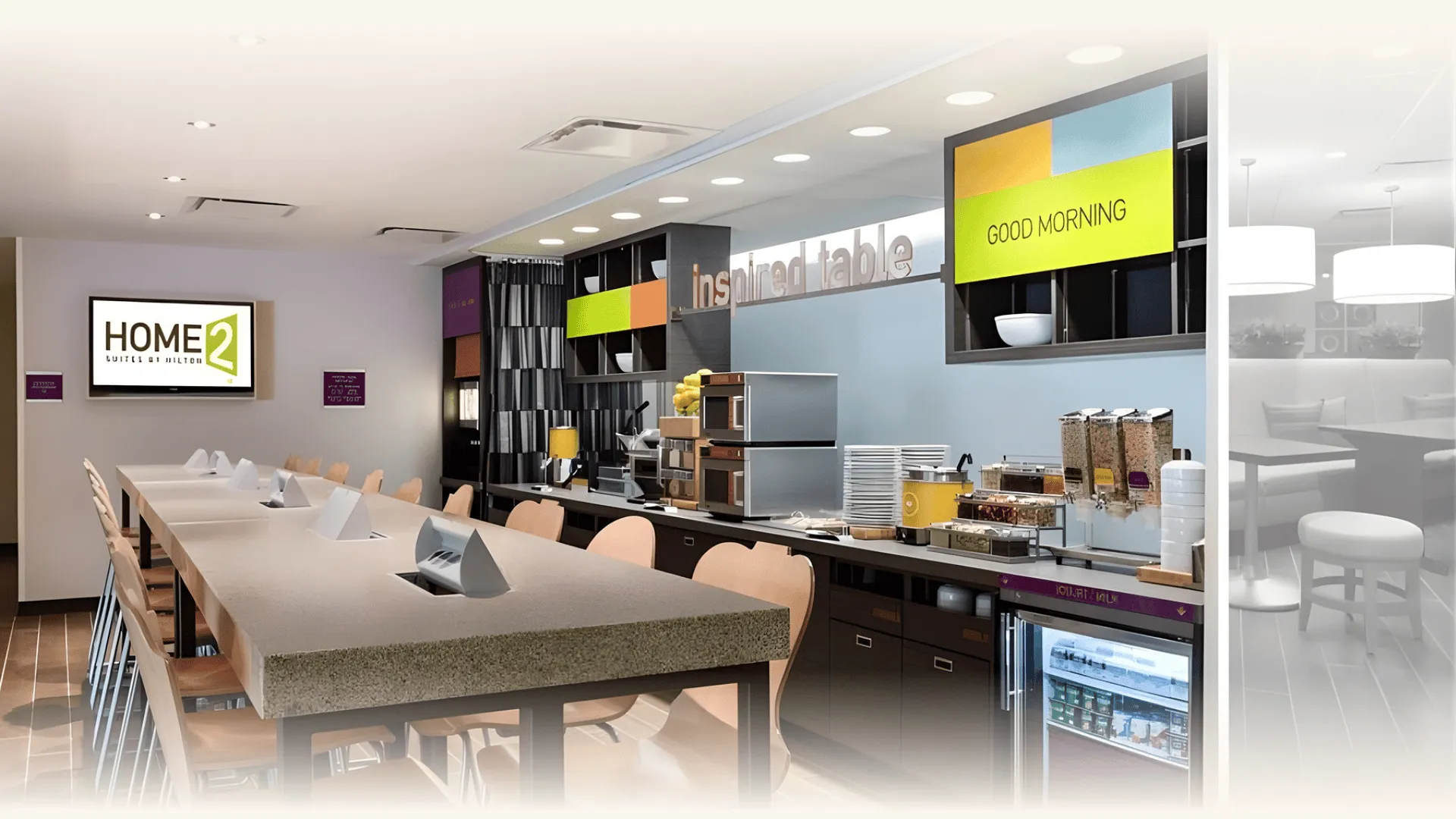 EB-5 Home2 Suites by Hilton Ashland – Cấu trúc vốn vững chắc, ưu tiên an toàn hồ sơ. Mua bán căn hộ tại Ohio, Mỹ (Hoa Kỳ) được đăng bởi Green Card Fund Vietnam