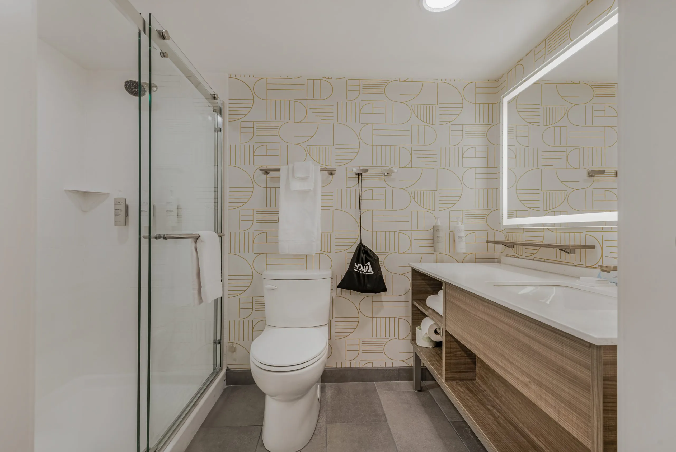 Dự án EB-5 Home2 Suites by Hilton Ashland – Ưu thế của Rural TEA. Mua bán căn hộ tại Ashland, Ohio được đăng bởi Green Card Fund Vietnam.Hình 4