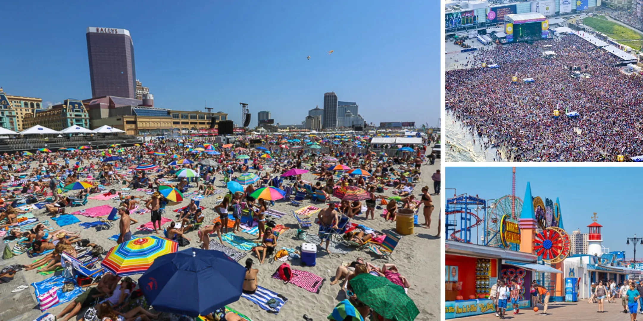 Dự Án EB-5 Marriott Tribute Hotel - Bảo Chứng Uy Tín Từ Hệ Sinh Thái Đối Tác Hàng Đầu. Mua bán căn hộ tại Boardwalk, Atlantic City, New Jersey được đăng bởi Green Card Fund Vietnam.Hình 2