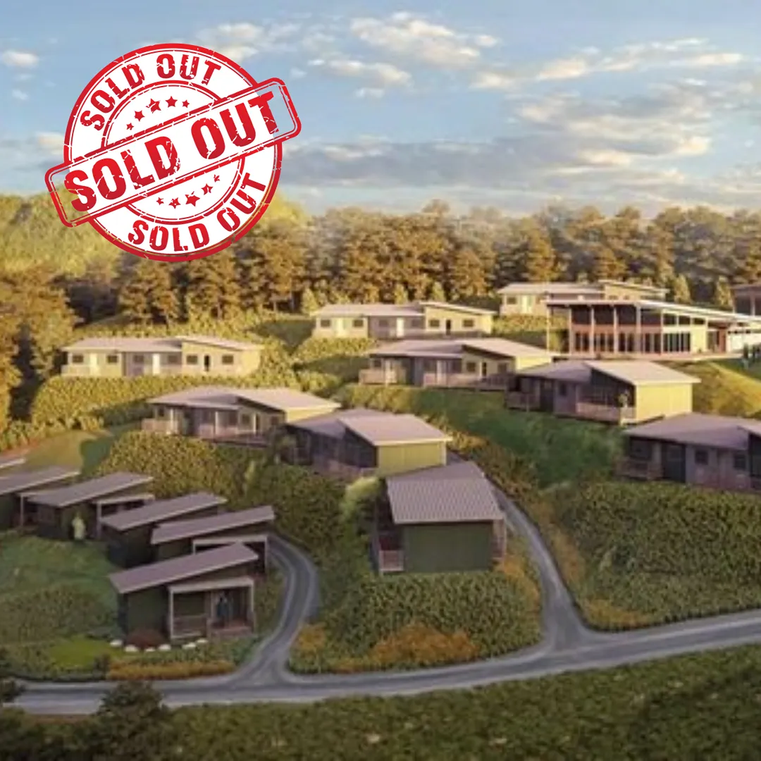 Dự án EB-5 Terra Vi Yosemite – Rural hiếm, ưu tiên visa theo luật mới. Mua bán căn hộ tại California, Mỹ (Hoa Kỳ) được đăng bởi Green Card Fund Vietnam